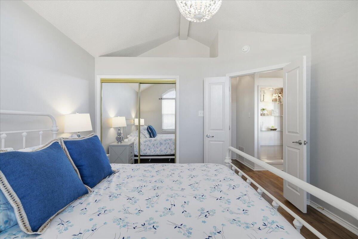 5321 72nd Street Lubbock, TX 79424 - Photo 26 of 37 26-nmns-26