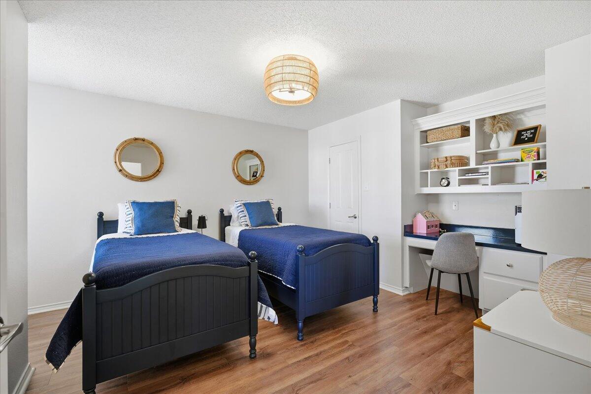 5321 72nd Street Lubbock, TX 79424 - Photo 27 of 37 27-nmns-27