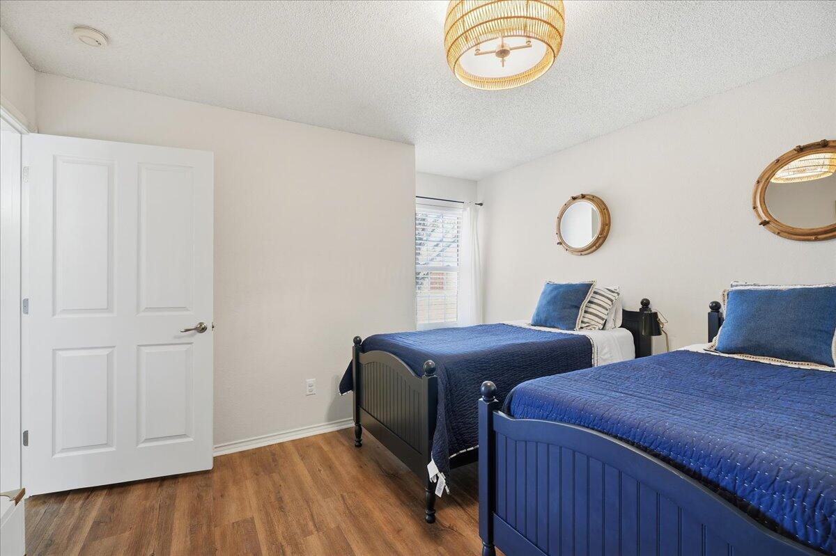 5321 72nd Street Lubbock, TX 79424 - Photo 28 of 37 28-nmns-28