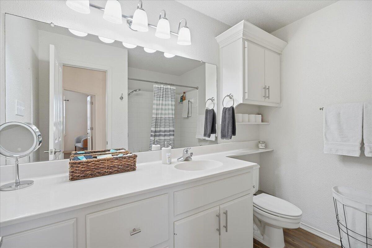 5321 72nd Street Lubbock, TX 79424 - Photo 30 of 37 30-nmns-30