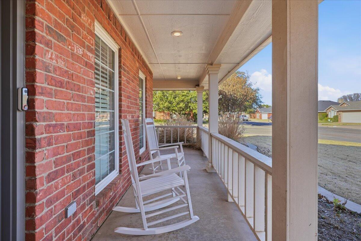 5321 72nd Street Lubbock, TX 79424 - Photo 3 of 37 03-nmns-3