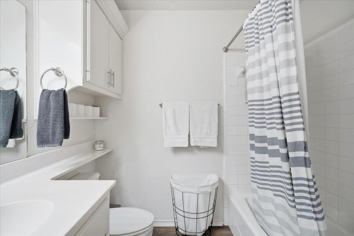 5321 72nd Street Lubbock, TX 79424 - Photo 31 of 37 31-nmns-31