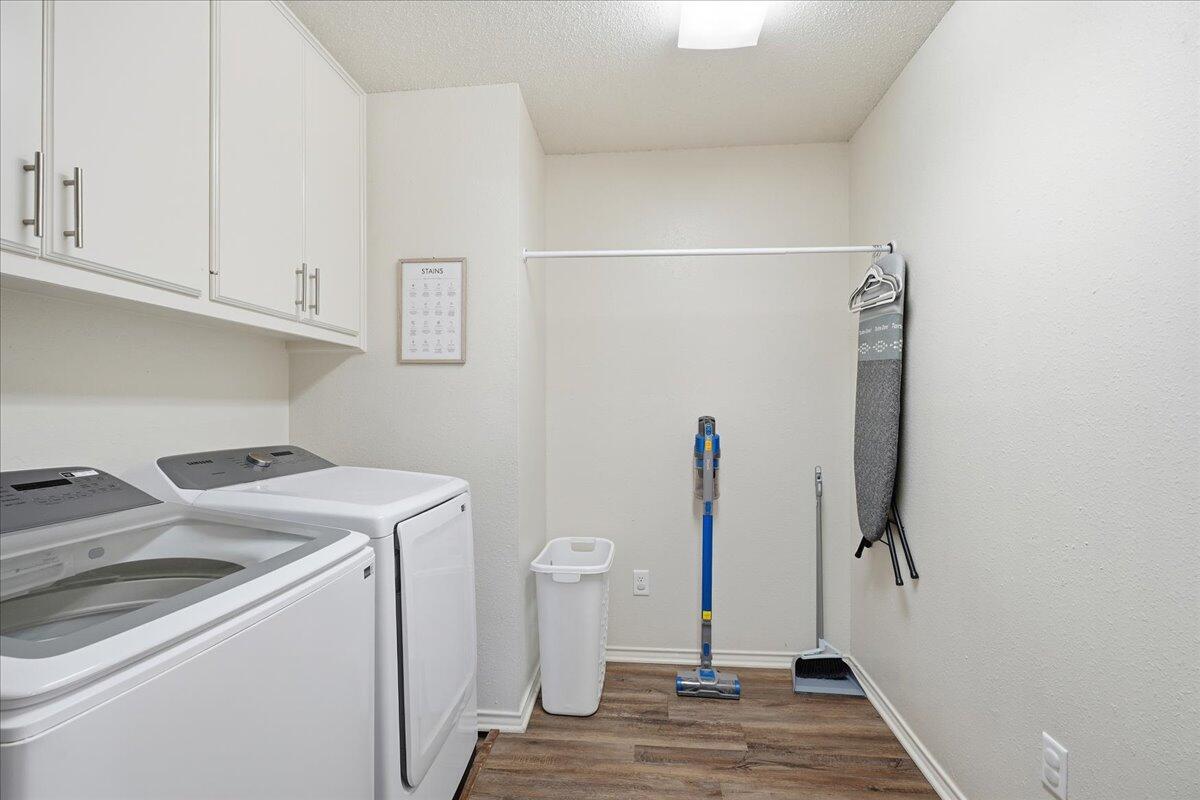 5321 72nd Street Lubbock, TX 79424 - Photo 32 of 37 32-nmns-32