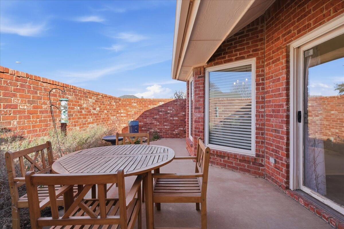 5321 72nd Street Lubbock, TX 79424 - Photo 33 of 37 33-nmns-33