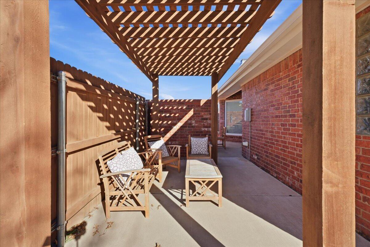 5321 72nd Street Lubbock, TX 79424 - Photo 34 of 37 34-nmns-34