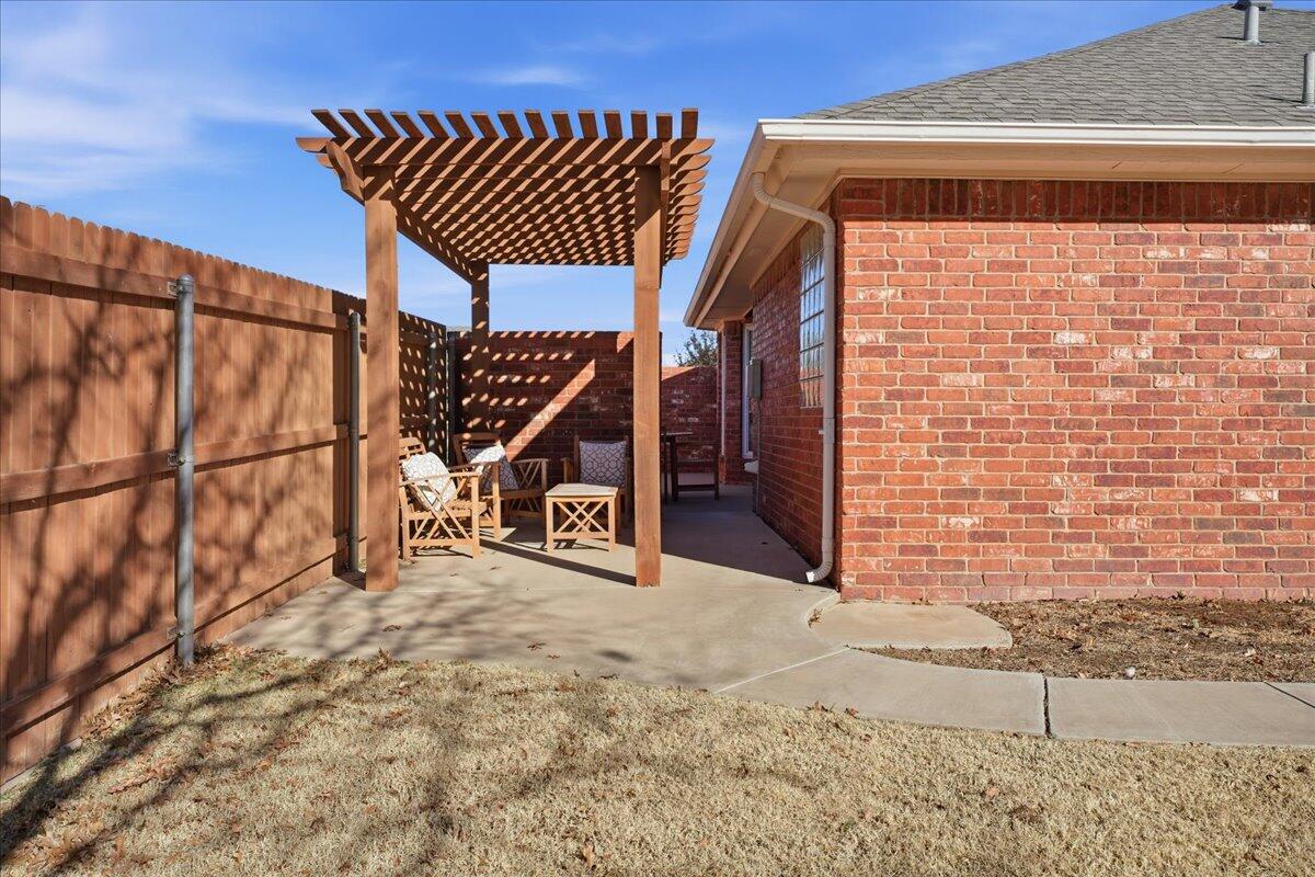 5321 72nd Street Lubbock, TX 79424 - Photo 35 of 37 37-nmns-37