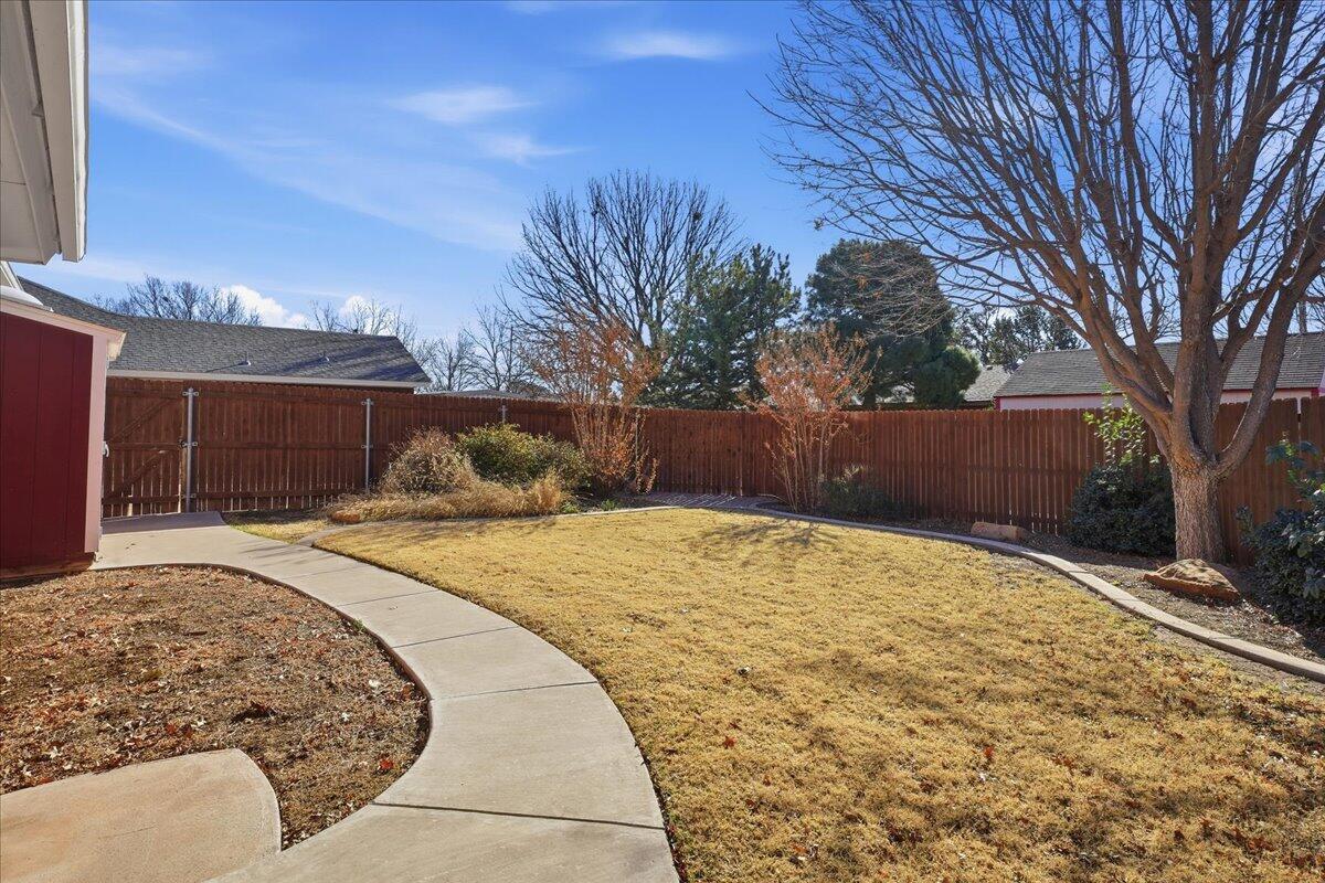 5321 72nd Street Lubbock, TX 79424 - Photo 36 of 37 35-nmns-35