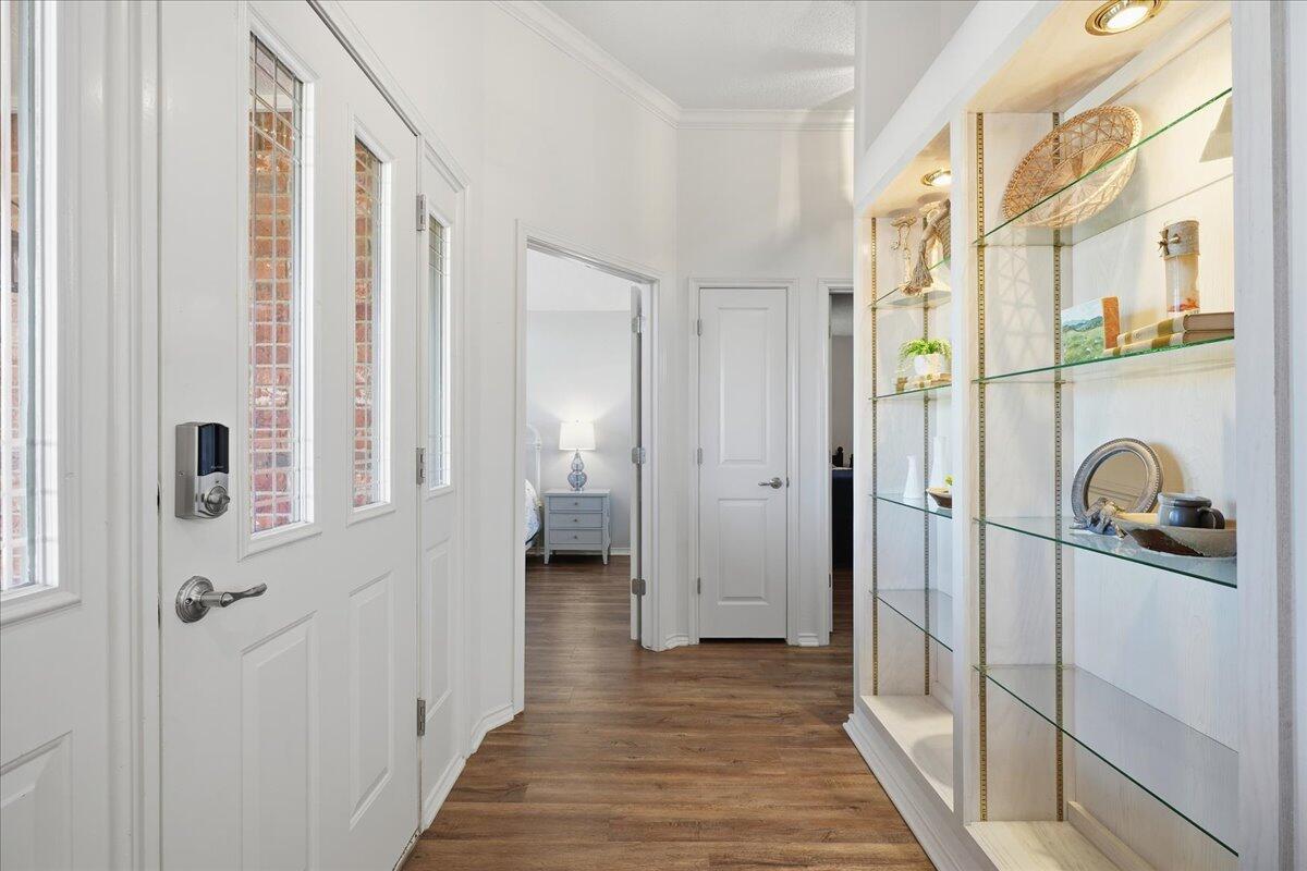 5321 72nd Street Lubbock, TX 79424 - Photo 4 of 37 04-nmns-4