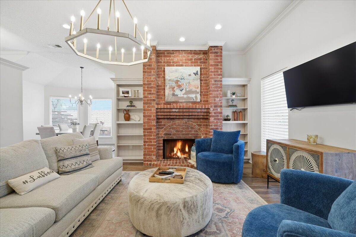 5321 72nd Street Lubbock, TX 79424 - Photo 5 of 37 05-nmns-5