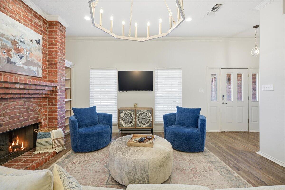 5321 72nd Street Lubbock, TX 79424 - Photo 6 of 37 06-nmns-6