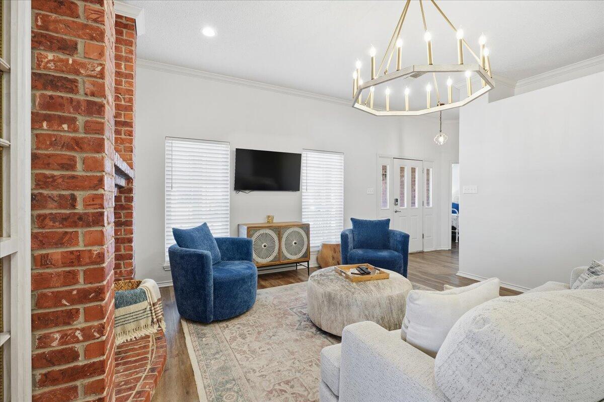 5321 72nd Street Lubbock, TX 79424 - Photo 8 of 37 08-nmns-8