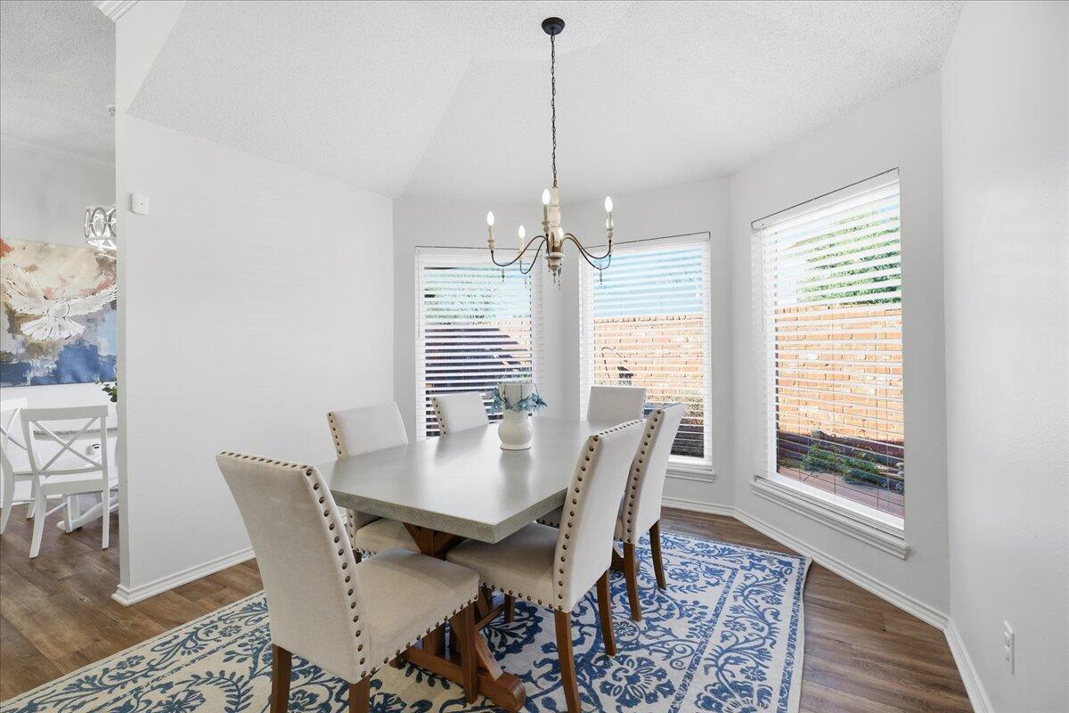 5321 72nd Street Lubbock, TX 79424 - Photo 9 of 37 09-nmns-9