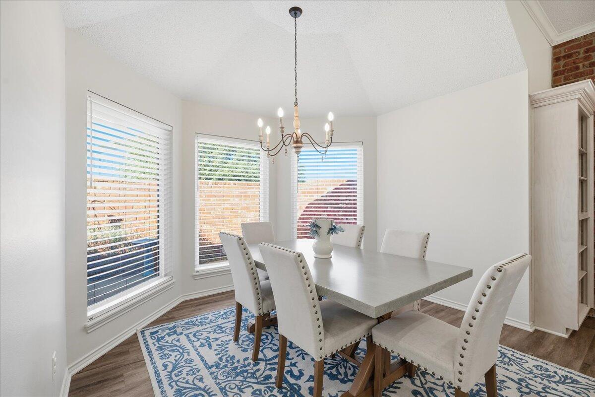 5321 72nd Street Lubbock, TX 79424 - Photo 10 of 37 10-nmns-10