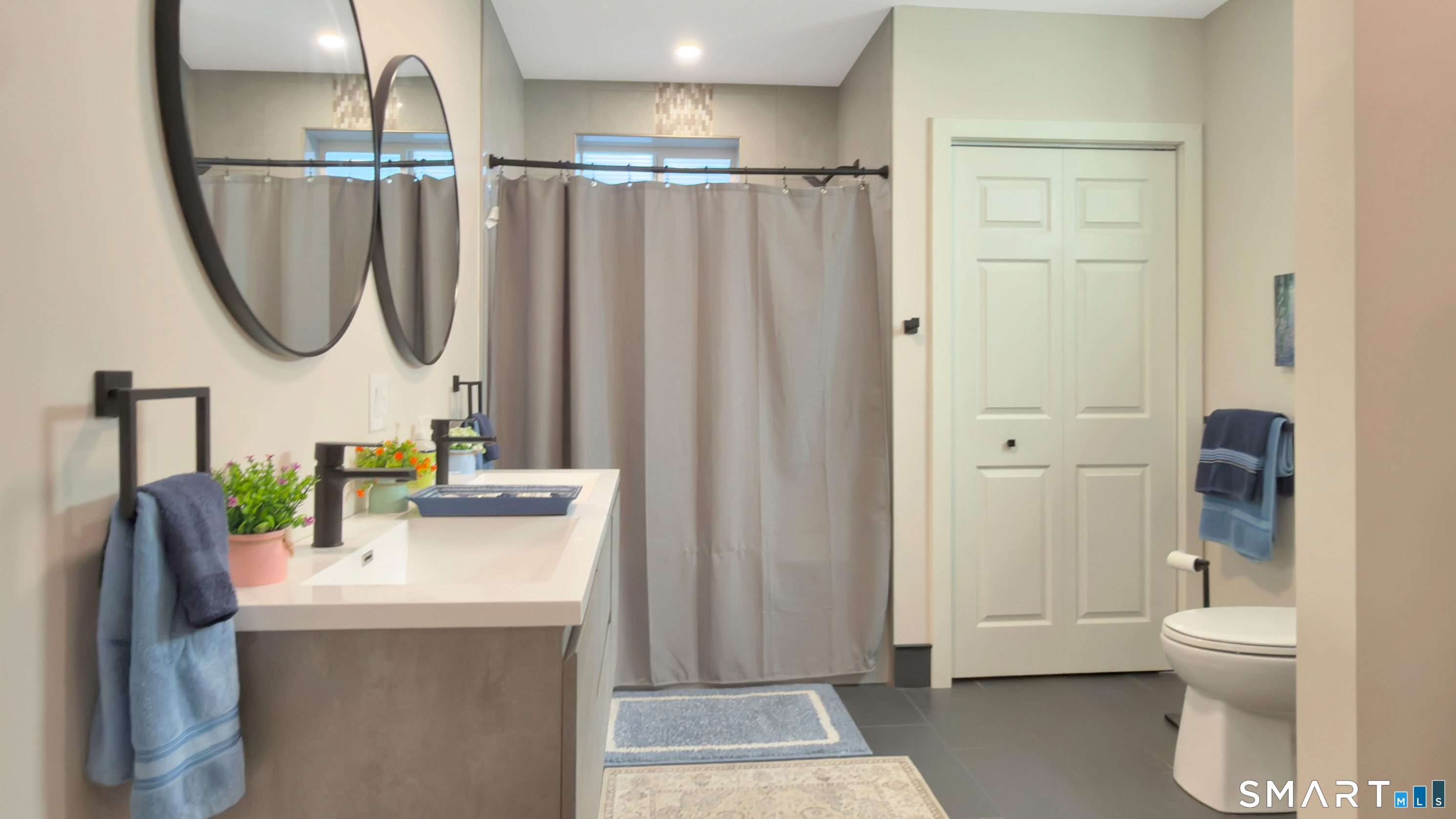 160 Halls Hill Road Killingly, CT 06239 - Photo 27 of 38 Gallery Image 27