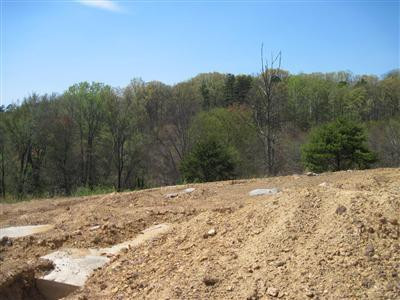 1216 East Pittsburg Church Road London, KY 40741 - Photo 6 of 6 Photo 6