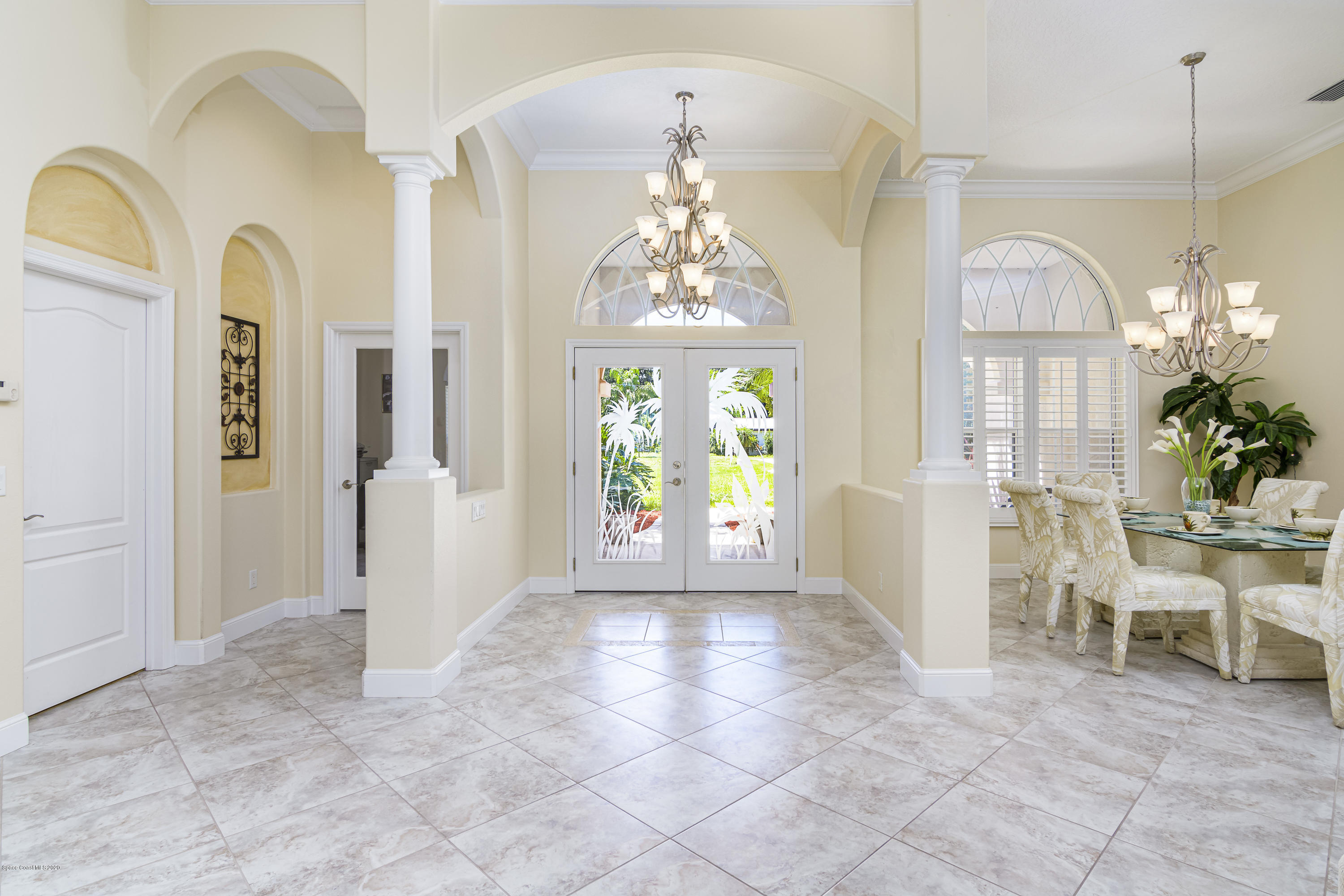 3570 Carter Road Mims, FL 32754 - Photo 2 of 33 Carter_full-1
