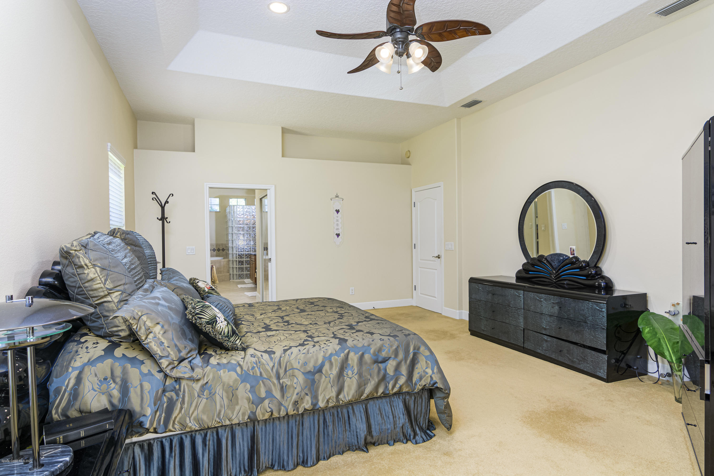 3570 Carter Road Mims, FL 32754 - Photo 11 of 33 Carter_full-7