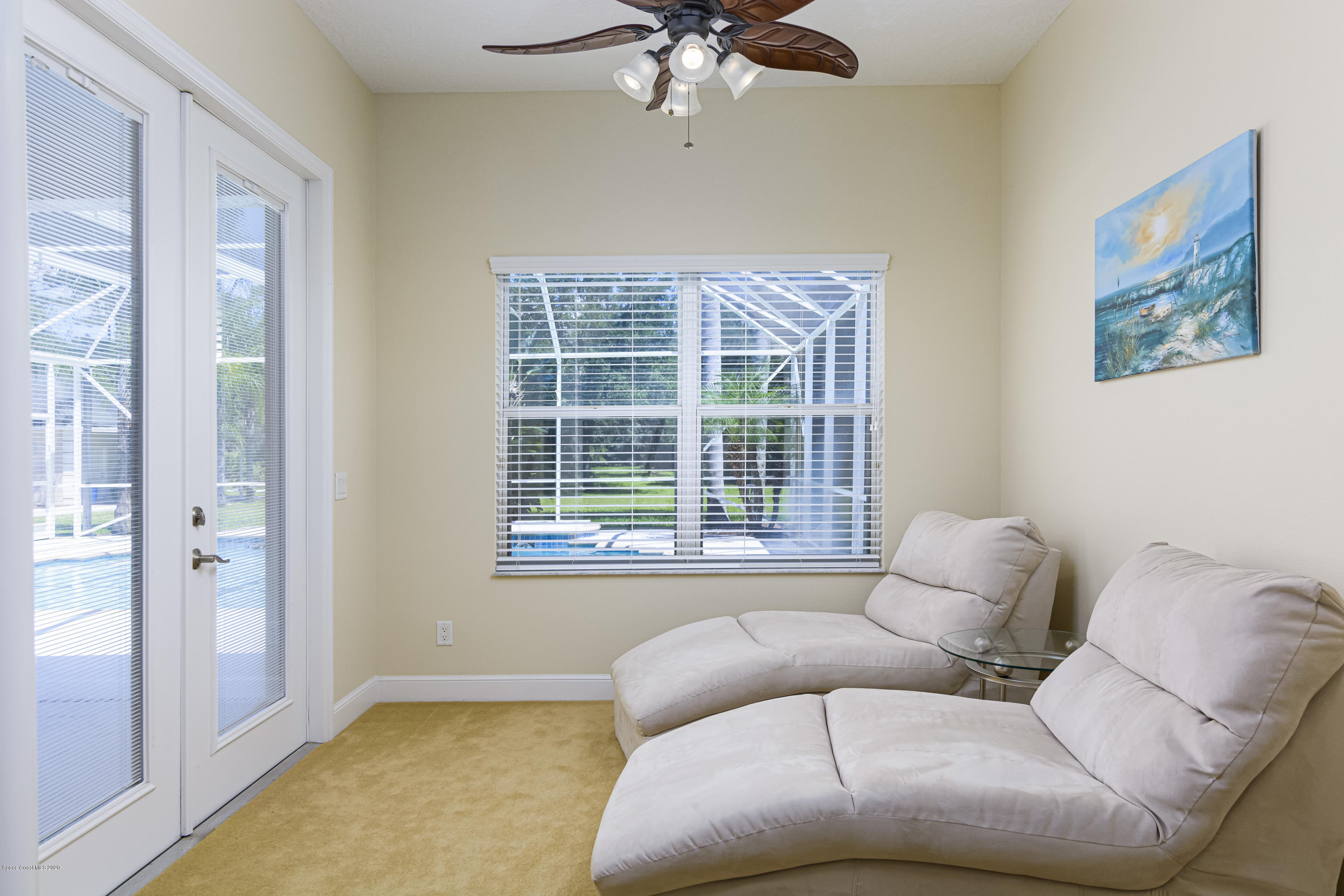 3570 Carter Road Mims, FL 32754 - Photo 12 of 33 Carter_full-6
