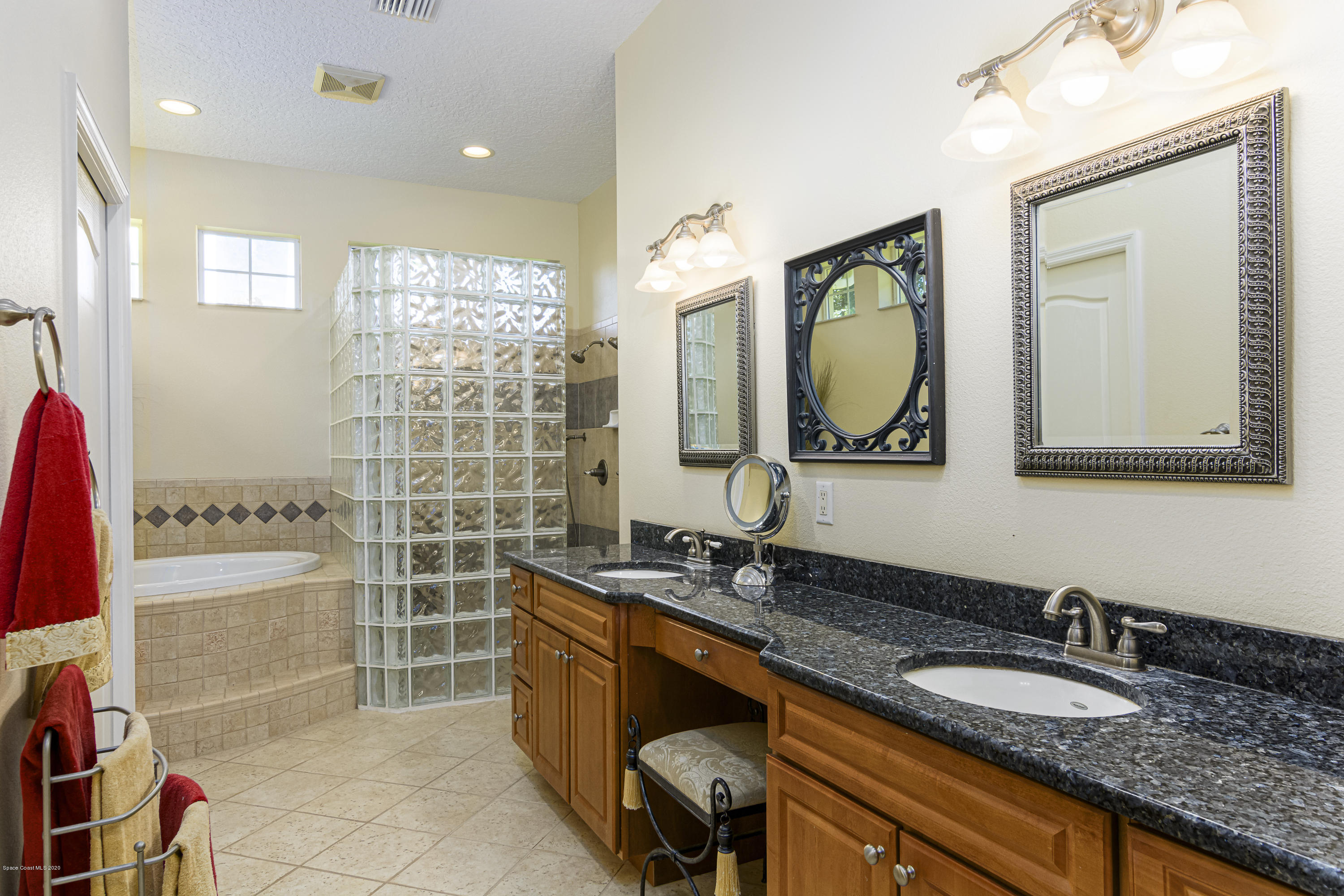 3570 Carter Road Mims, FL 32754 - Photo 13 of 33 Carter_full-8