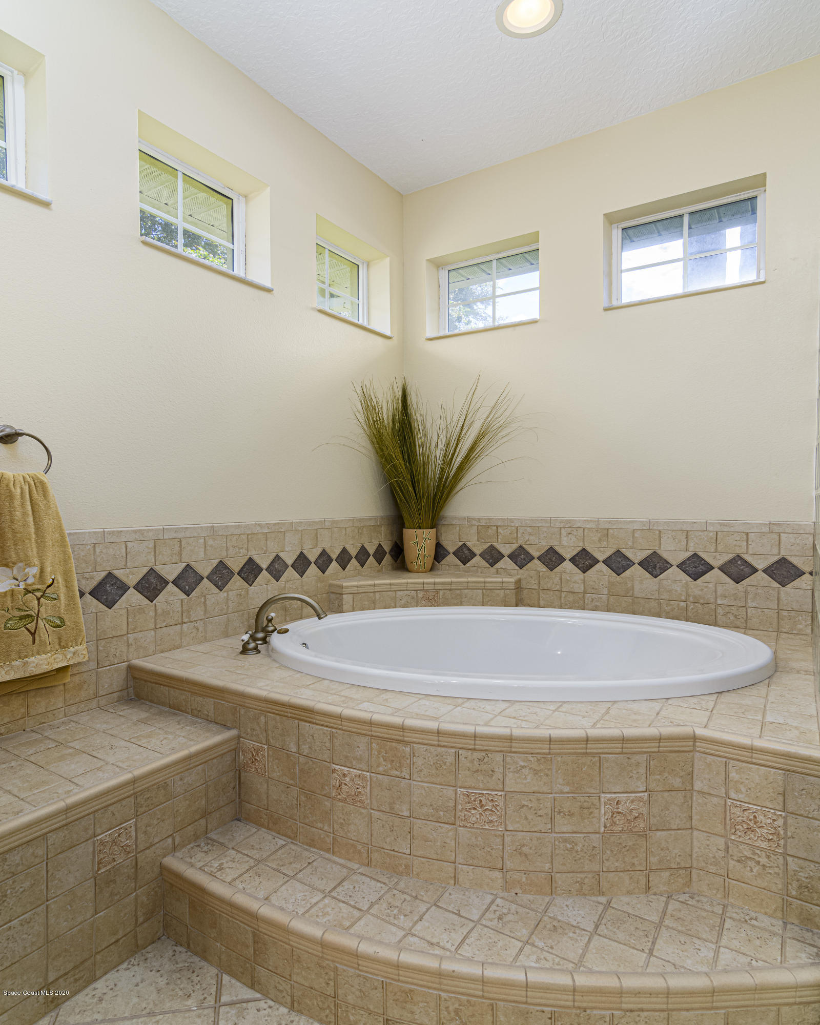 3570 Carter Road Mims, FL 32754 - Photo 14 of 33 Carter_full-9