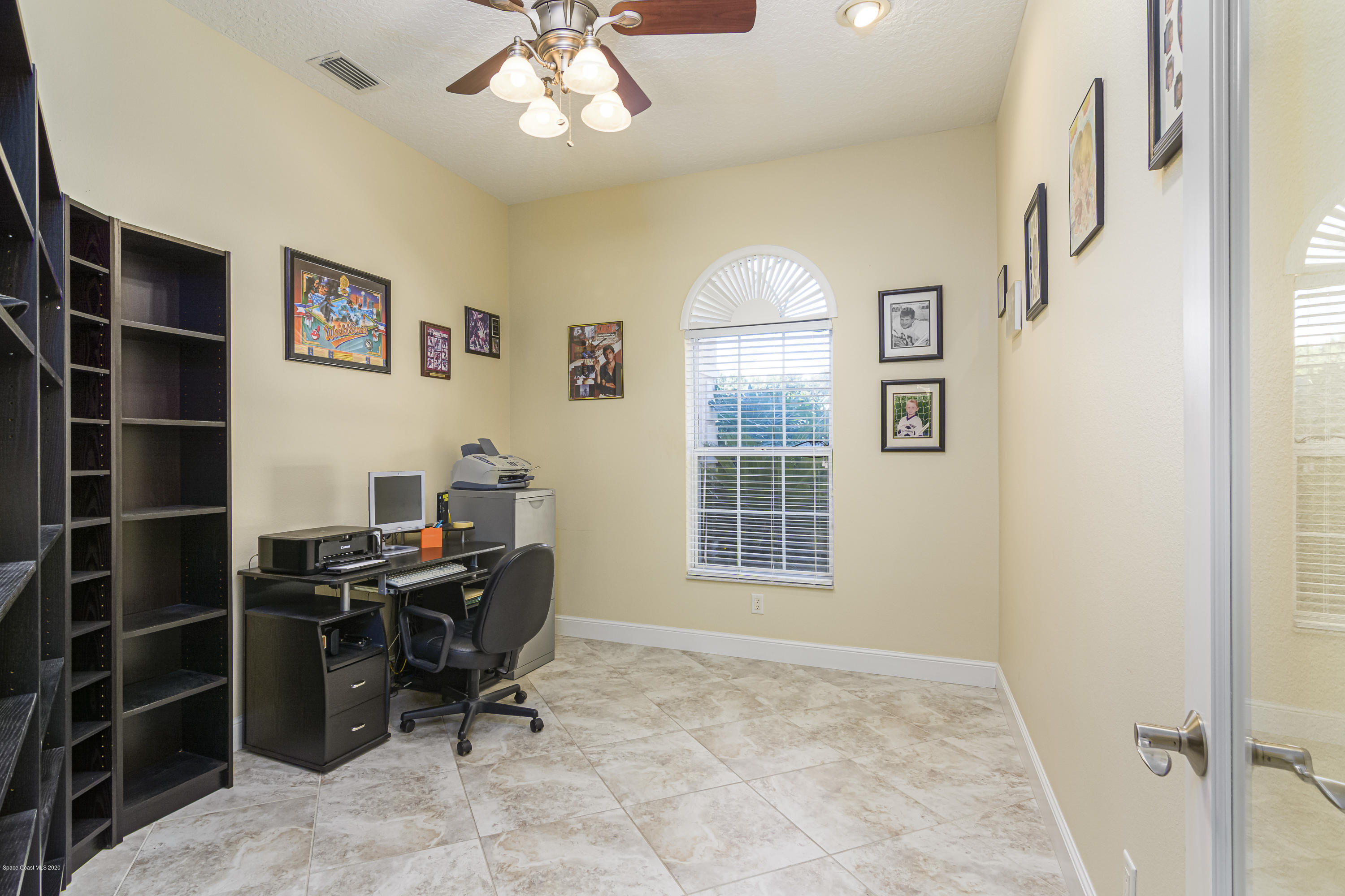3570 Carter Road Mims, FL 32754 - Photo 16 of 33 Carter_full-4