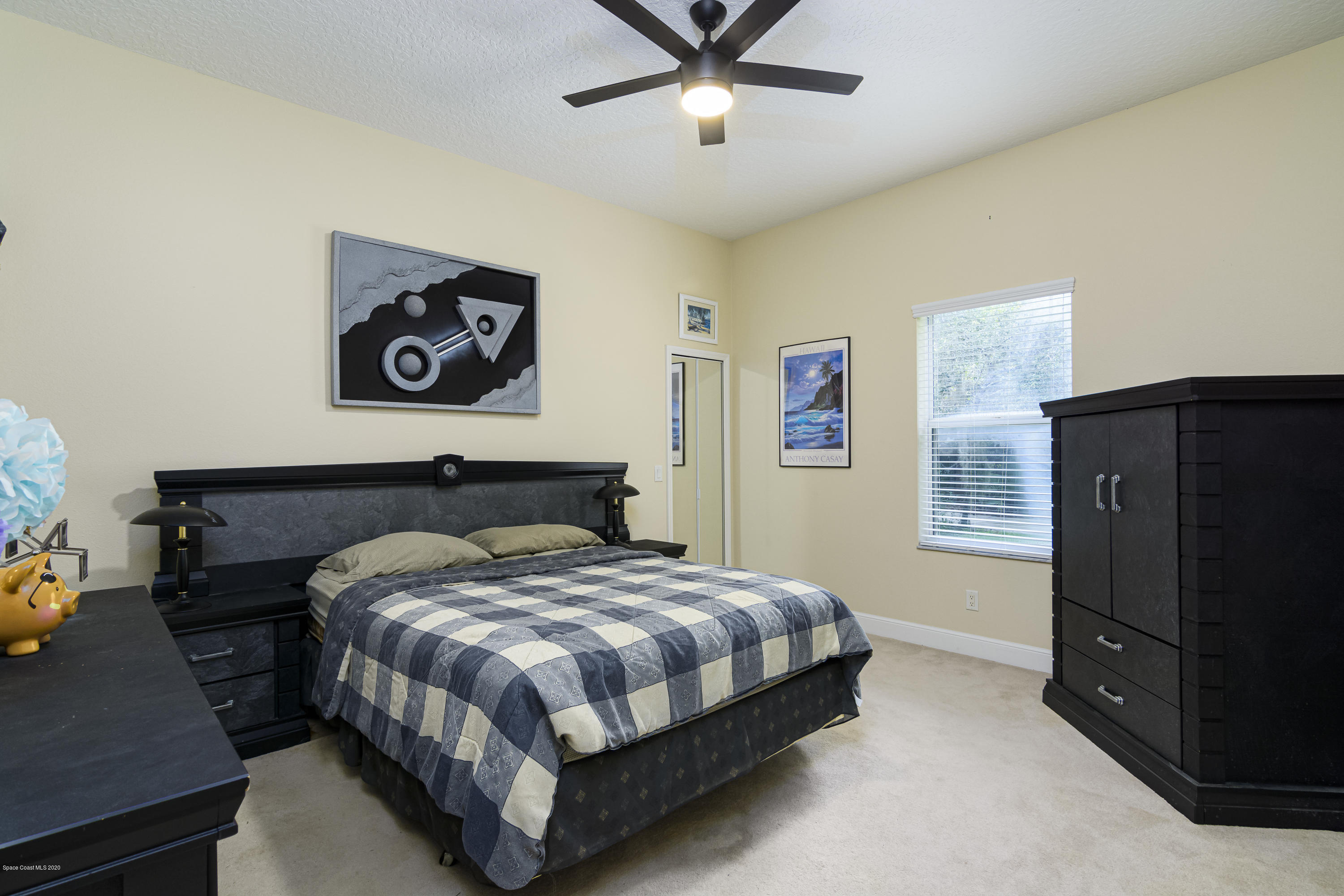 3570 Carter Road Mims, FL 32754 - Photo 17 of 33 Carter_full-19