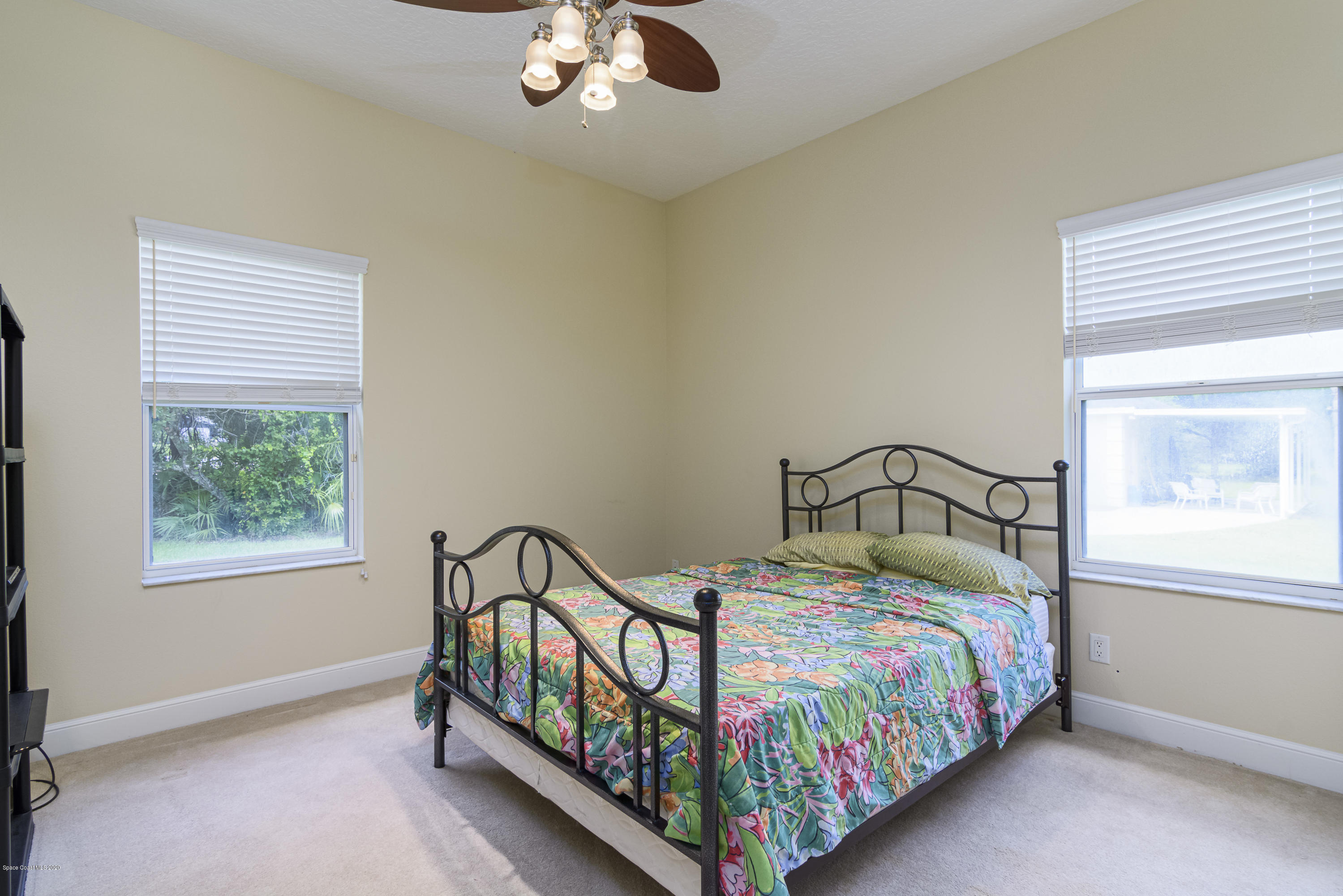 3570 Carter Road Mims, FL 32754 - Photo 18 of 33 Carter_full-23