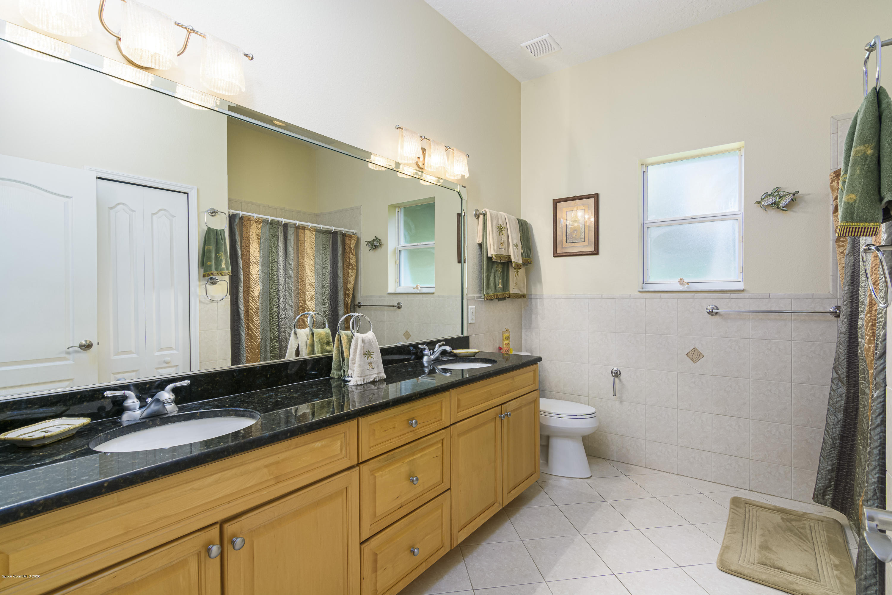 3570 Carter Road Mims, FL 32754 - Photo 19 of 33 Carter_full-18