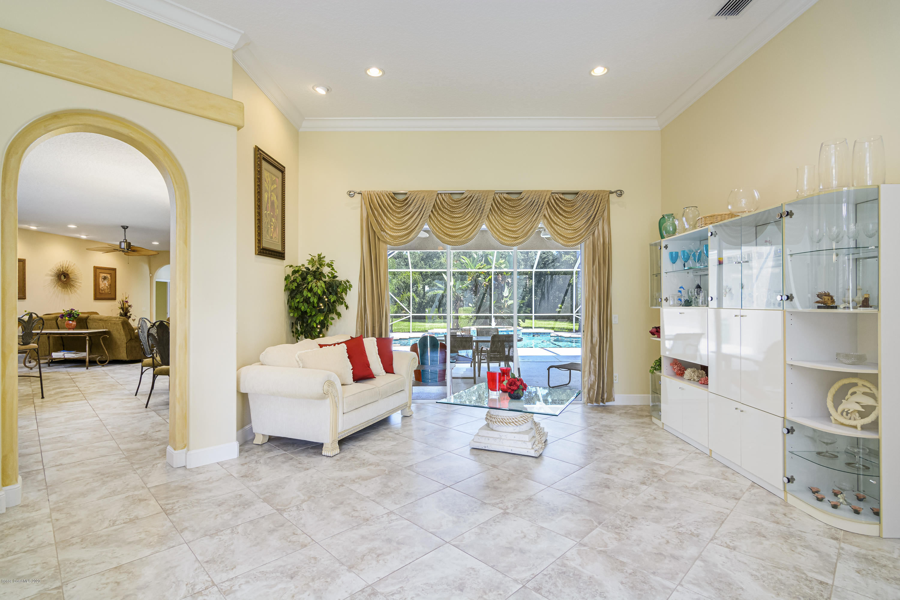 3570 Carter Road Mims, FL 32754 - Photo 3 of 33 Carter_full-3