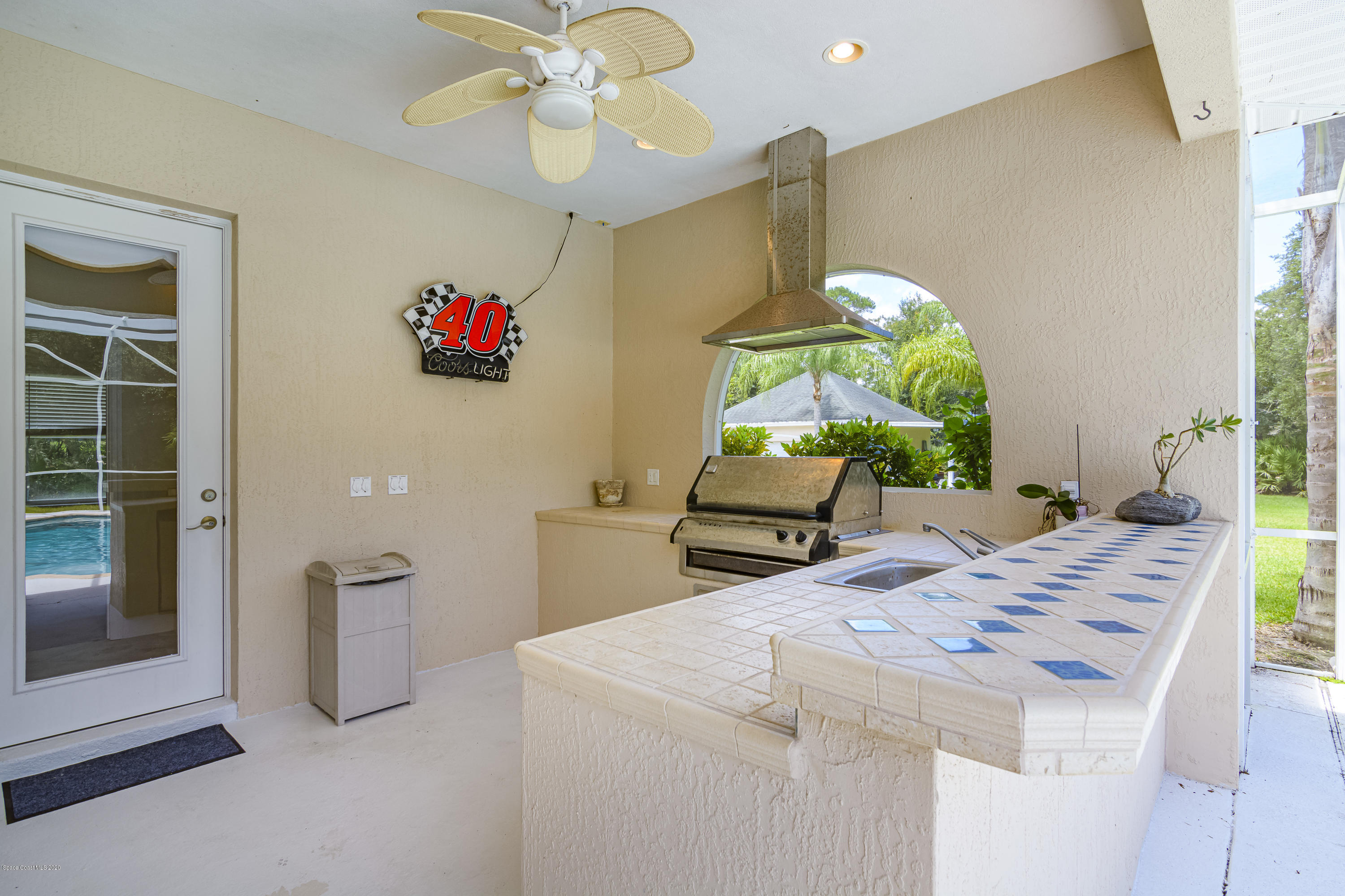 3570 Carter Road Mims, FL 32754 - Photo 21 of 33 Carter_full-34