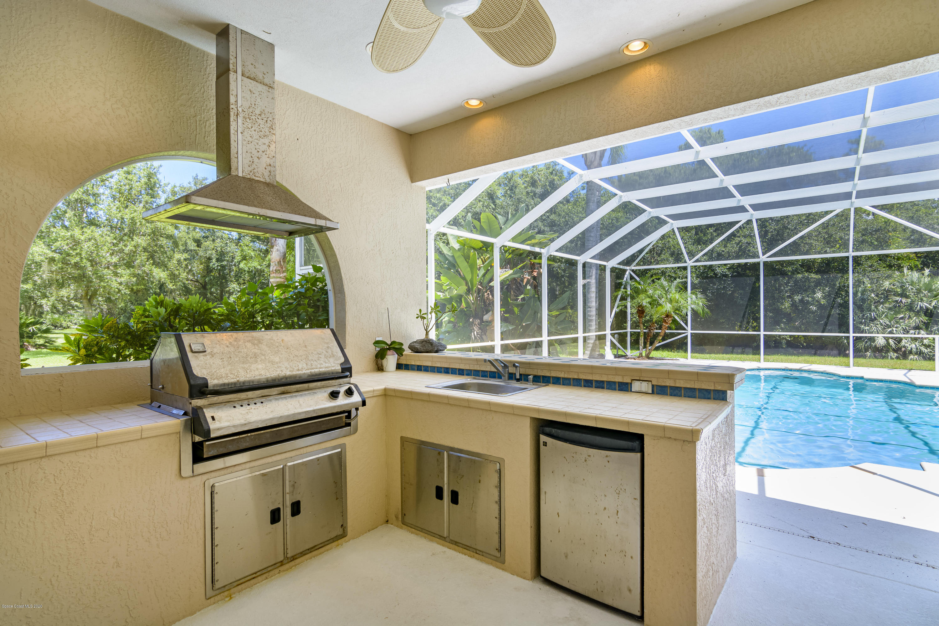 3570 Carter Road Mims, FL 32754 - Photo 22 of 33 Carter_full-35