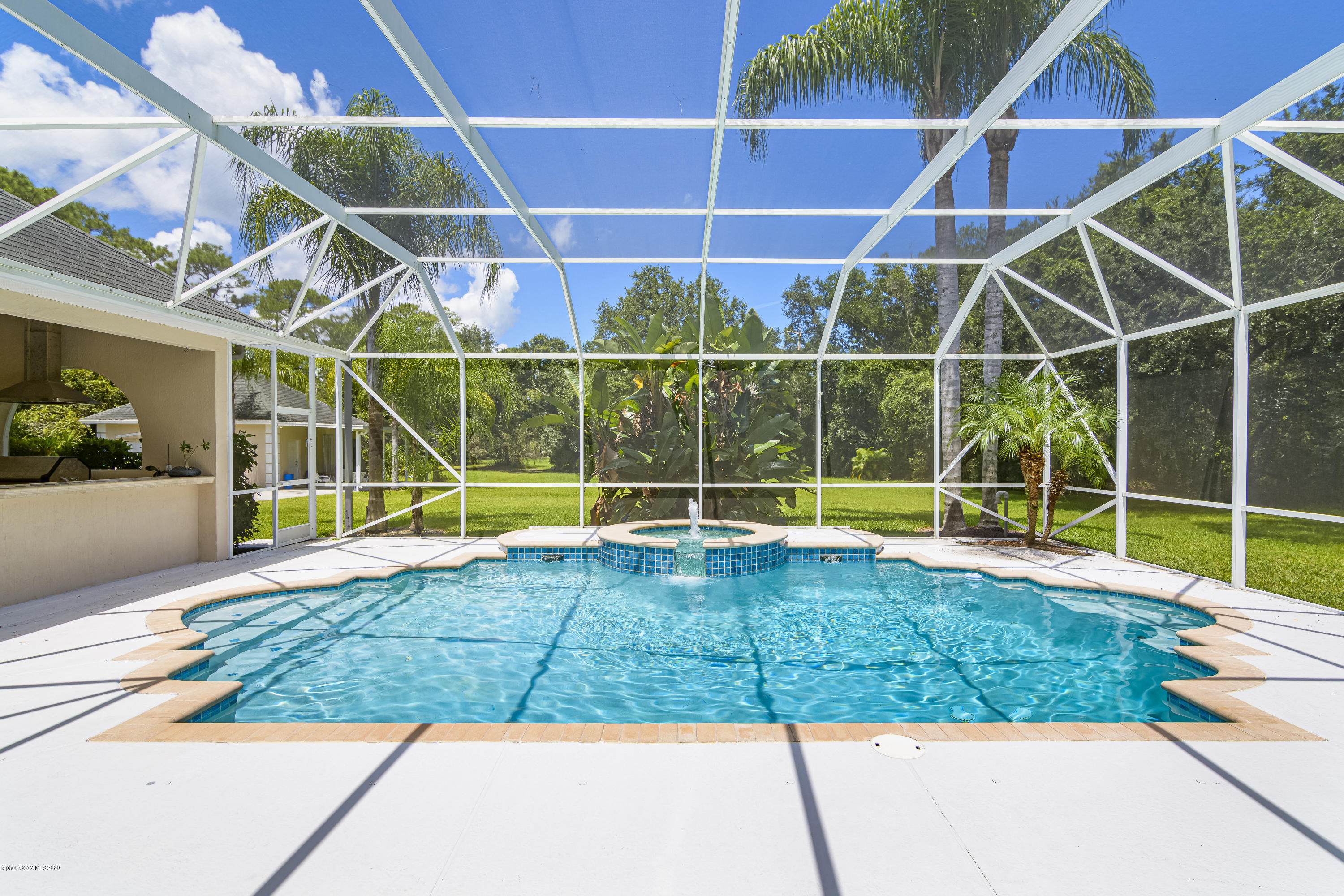 3570 Carter Road Mims, FL 32754 - Photo 23 of 33 Carter_full-32