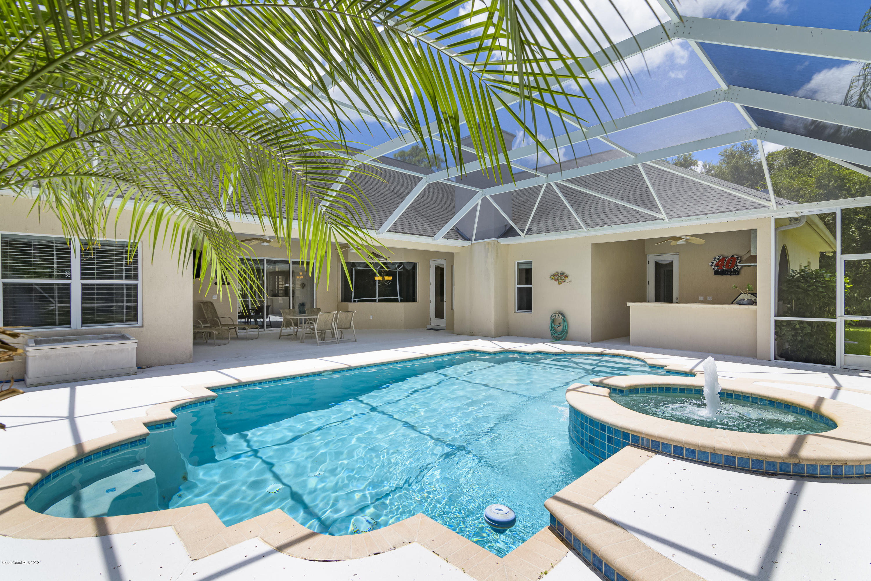 3570 Carter Road Mims, FL 32754 - Photo 24 of 33 Carter_full-33