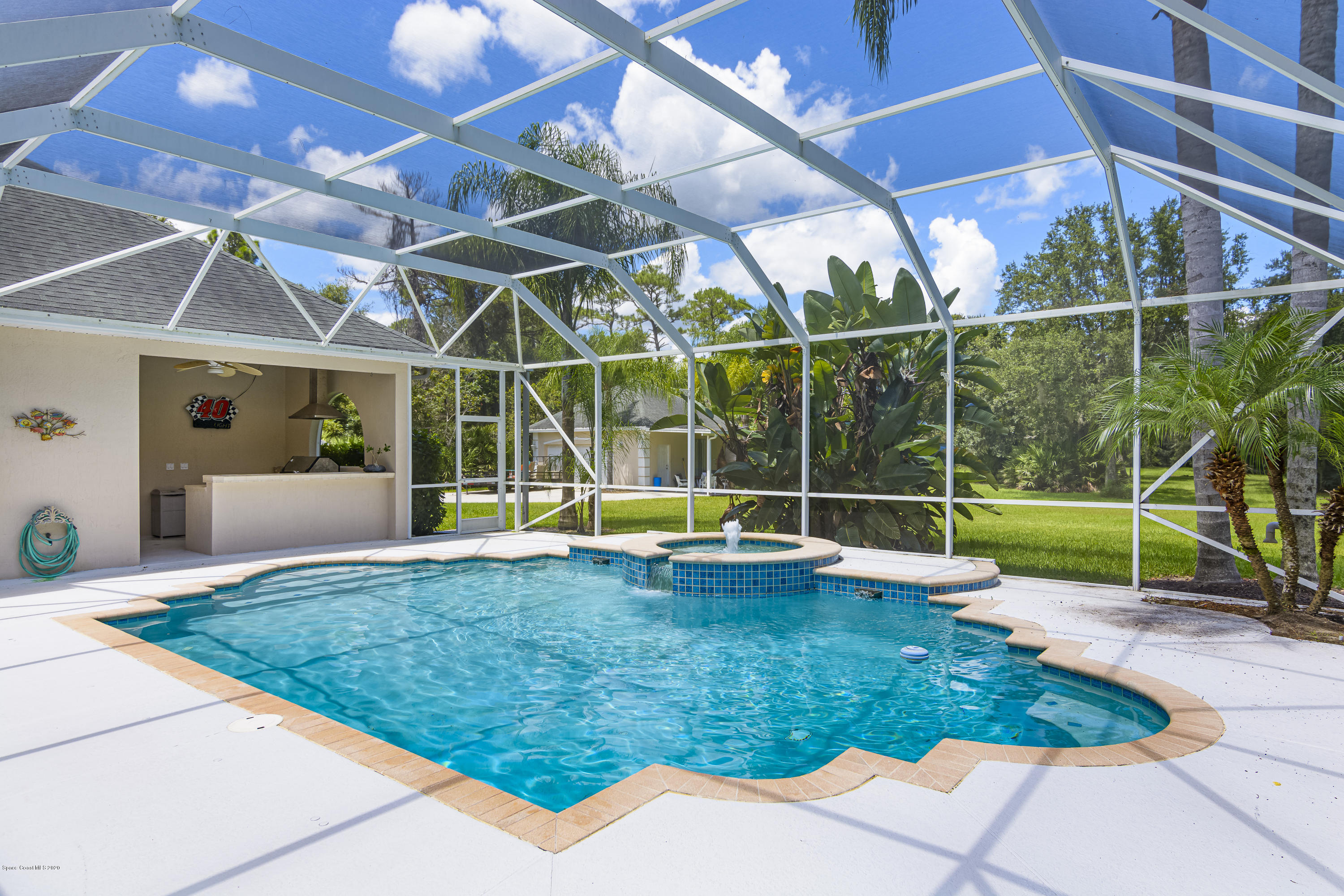 3570 Carter Road Mims, FL 32754 - Photo 25 of 33 Carter_full-31