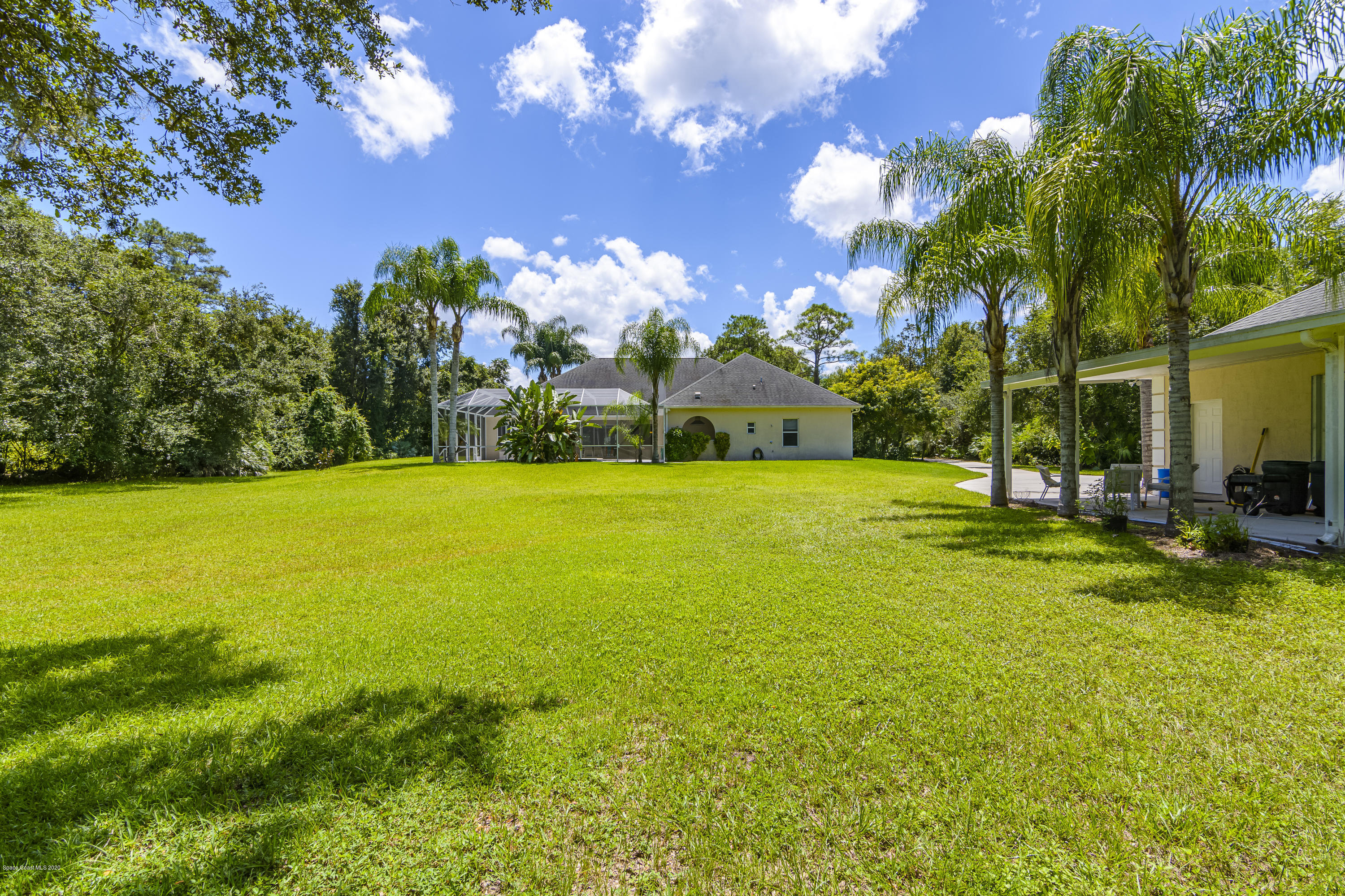 3570 Carter Road Mims, FL 32754 - Photo 26 of 33 Carter_full-28