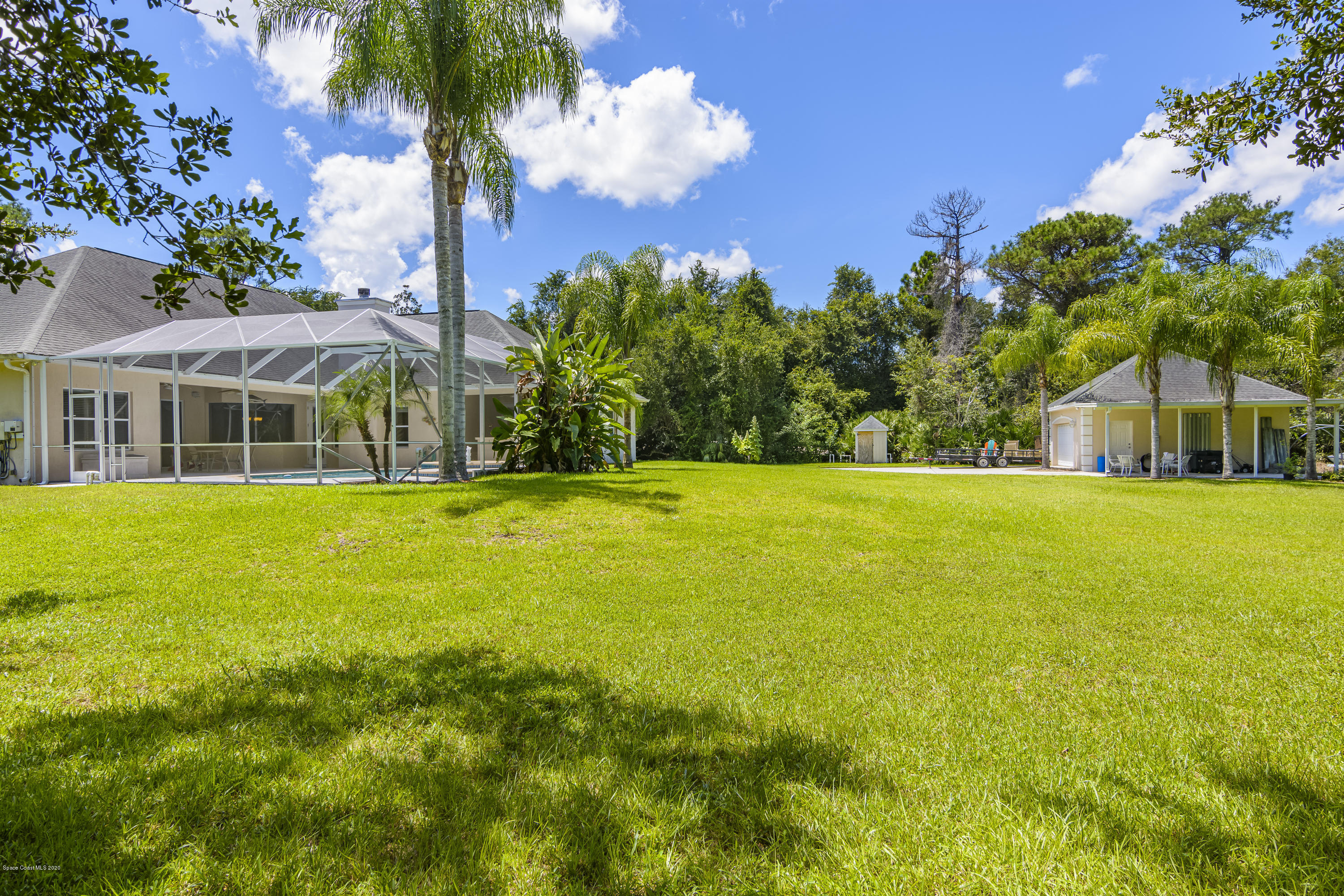 3570 Carter Road Mims, FL 32754 - Photo 27 of 33 Carter_full-30