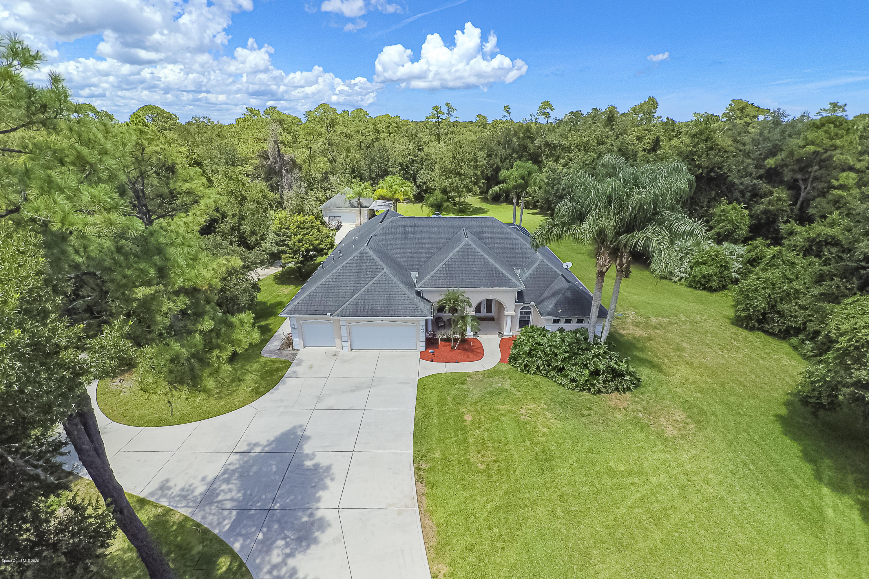 3570 Carter Road Mims, FL 32754 - Photo 28 of 33 Carter_full-38