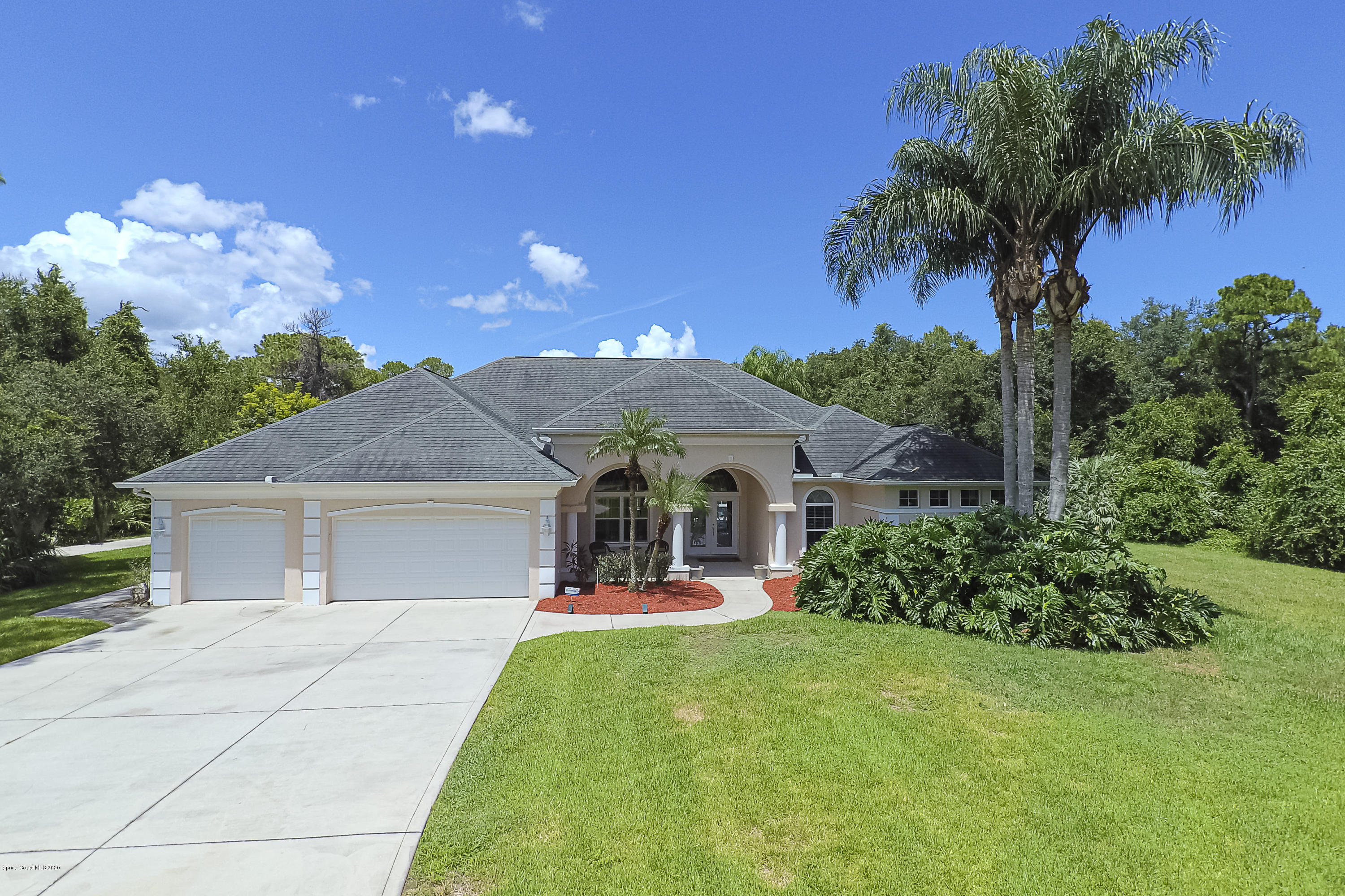 3570 Carter Road Mims, FL 32754 - Photo 30 of 33 Carter_full-36