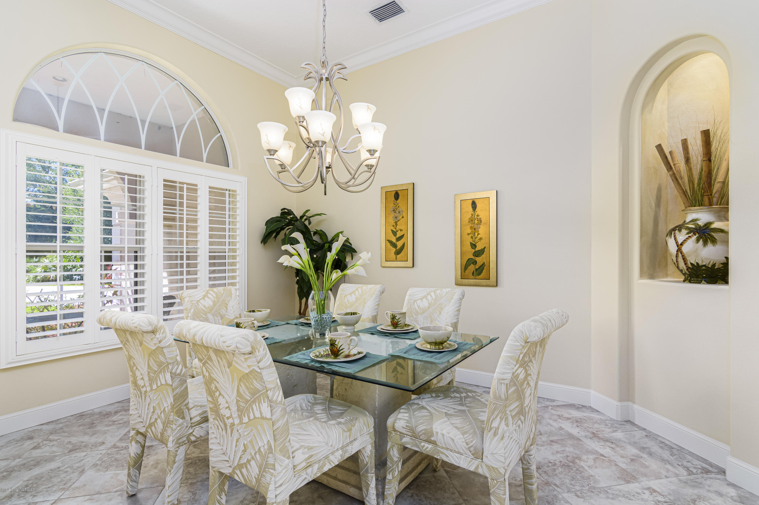 3570 Carter Road Mims, FL 32754 - Photo 4 of 33 Carter_full-2