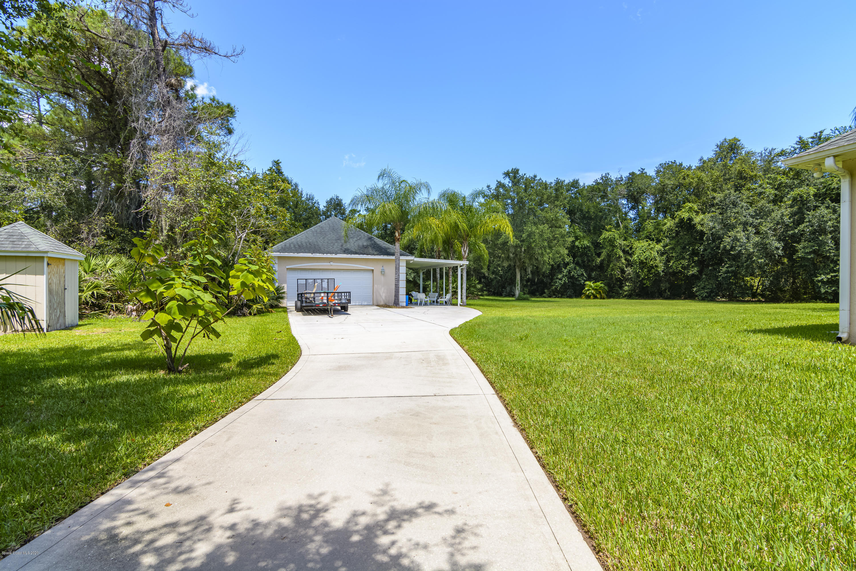 3570 Carter Road Mims, FL 32754 - Photo 31 of 33 Carter_full-27