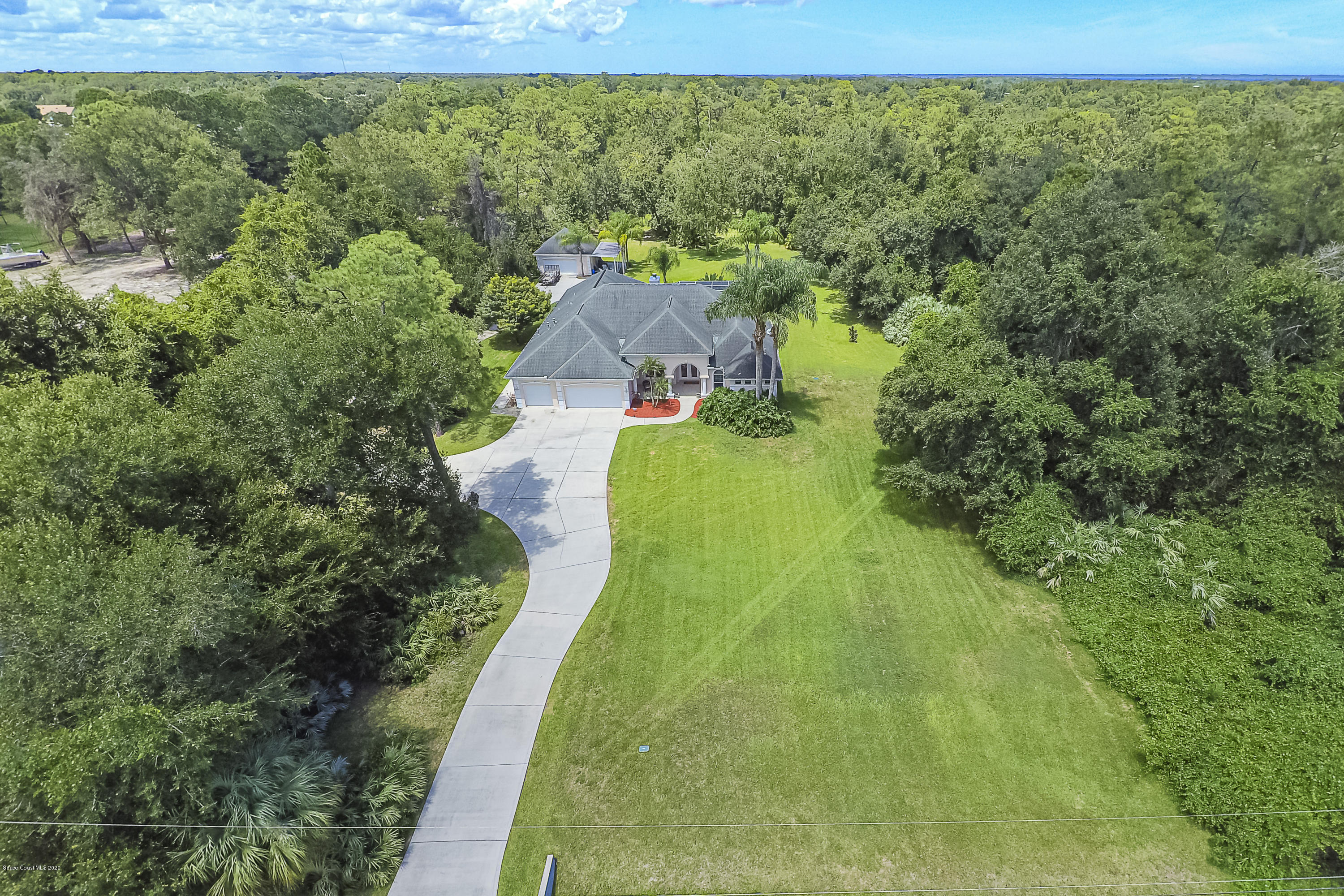 3570 Carter Road Mims, FL 32754 - Photo 32 of 33 Carter_full-39
