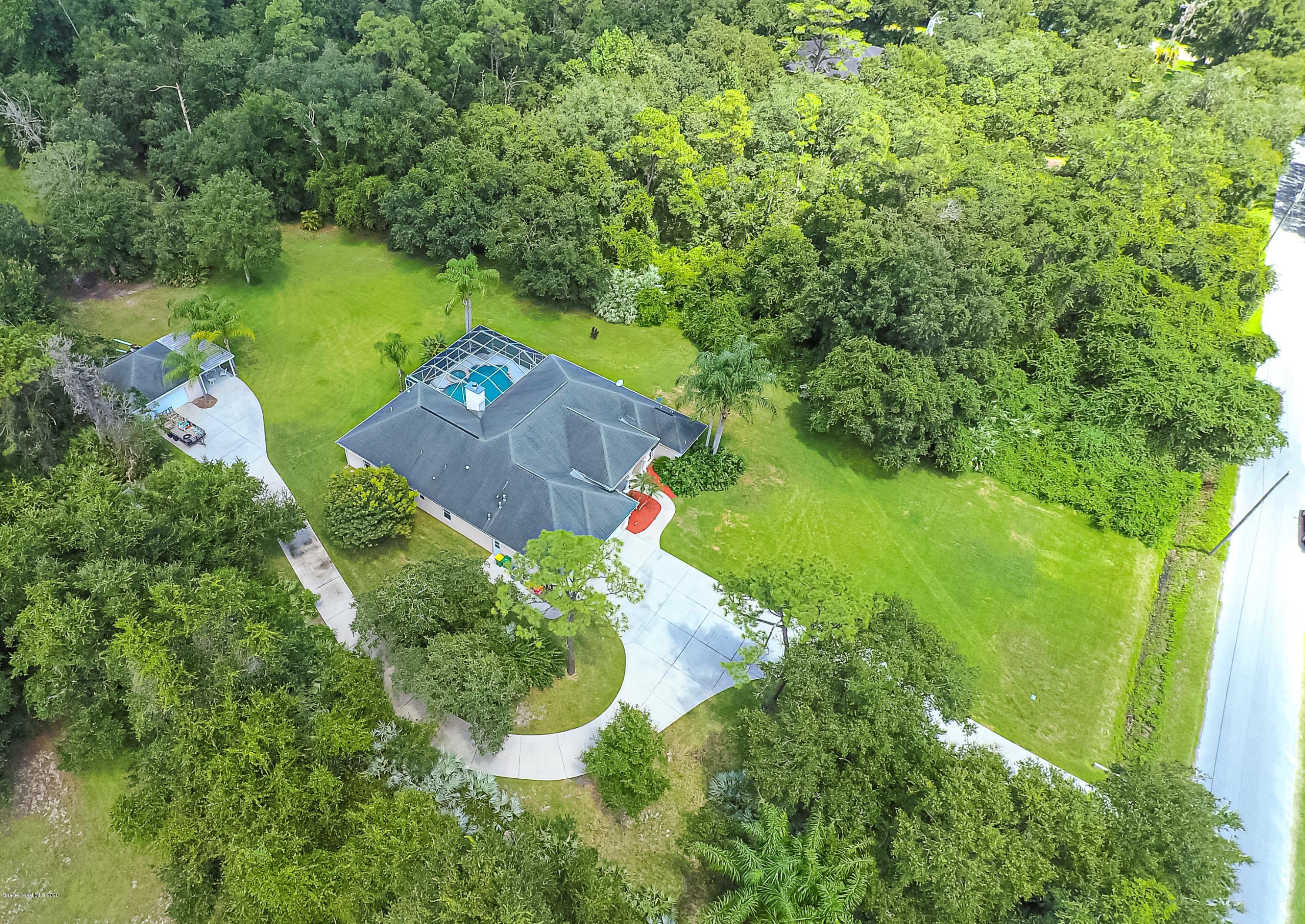 3570 Carter Road Mims, FL 32754 - Photo 33 of 33 Carter_full-41 resized