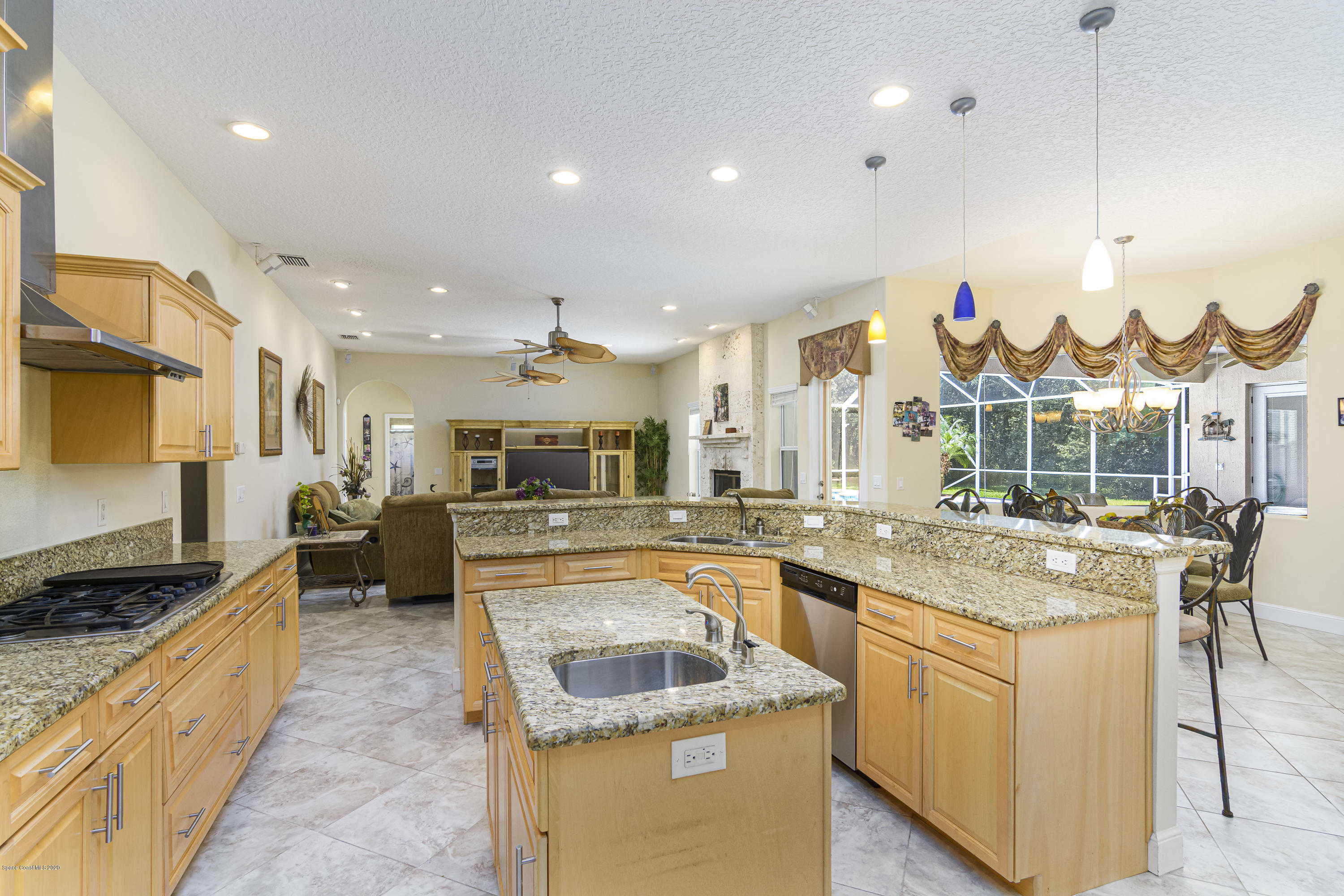 3570 Carter Road Mims, FL 32754 - Photo 5 of 33 Carter_full-16