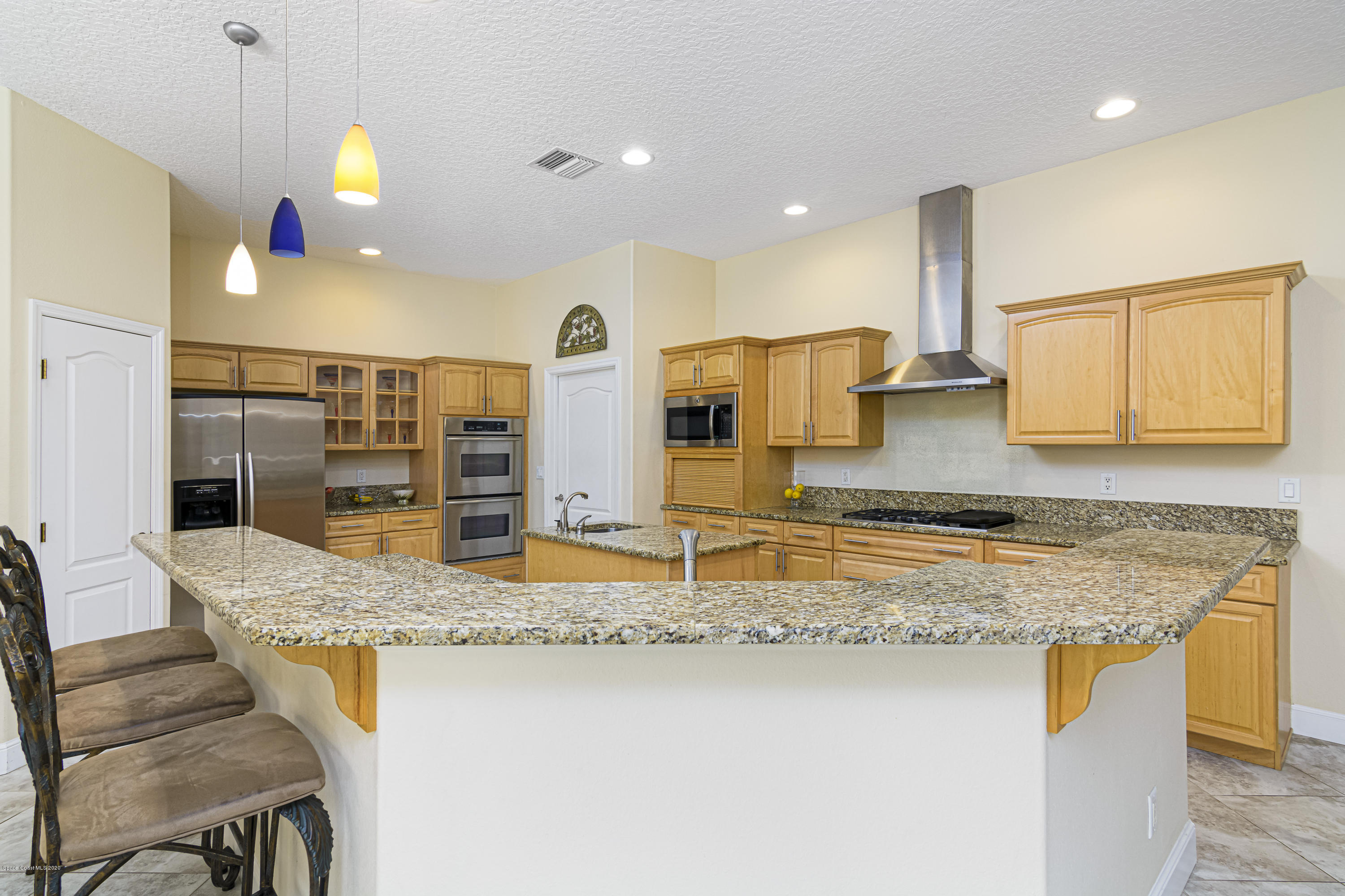3570 Carter Road Mims, FL 32754 - Photo 6 of 33 Carter_full-13