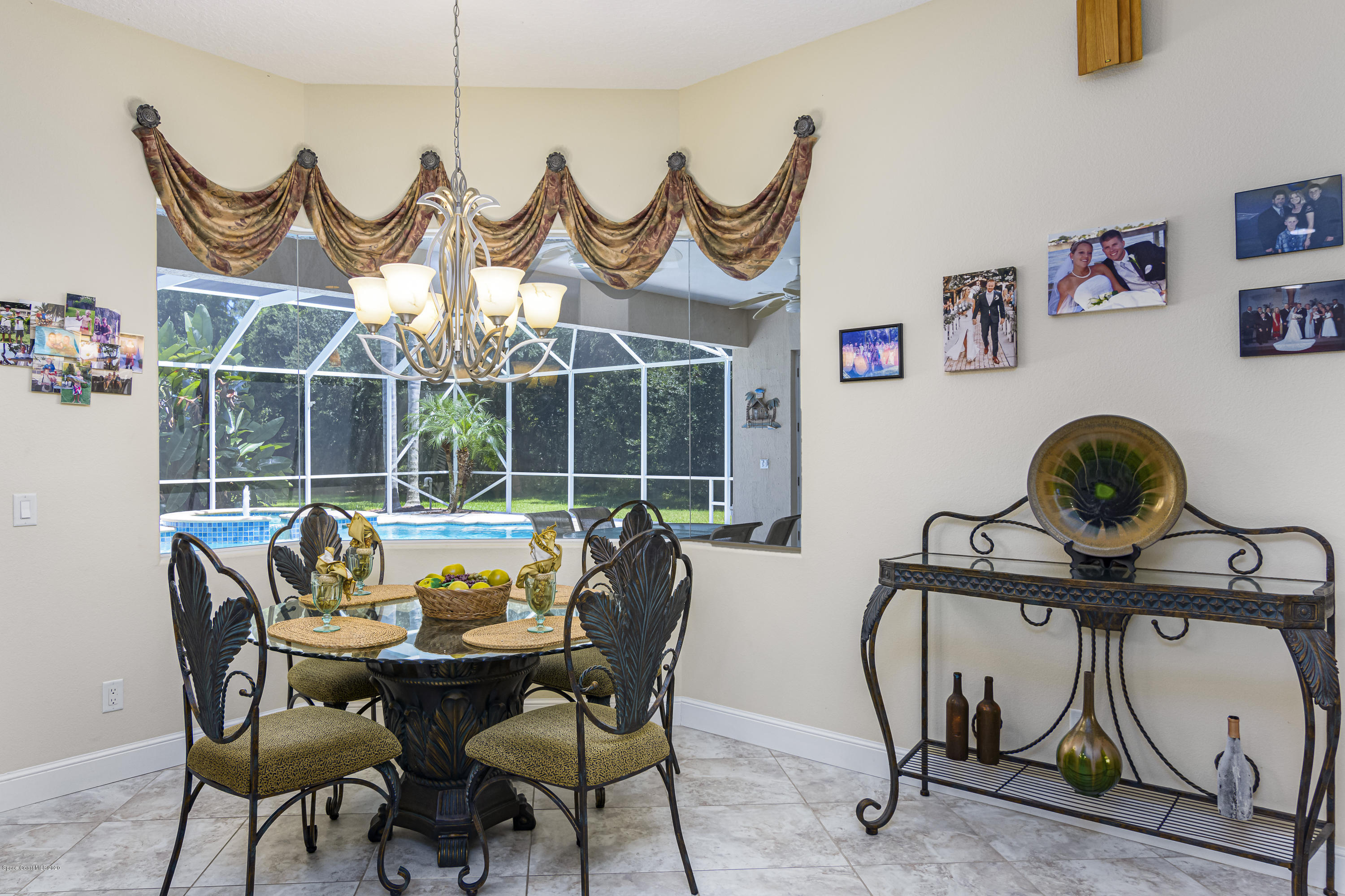 3570 Carter Road Mims, FL 32754 - Photo 7 of 33 Carter_full-12