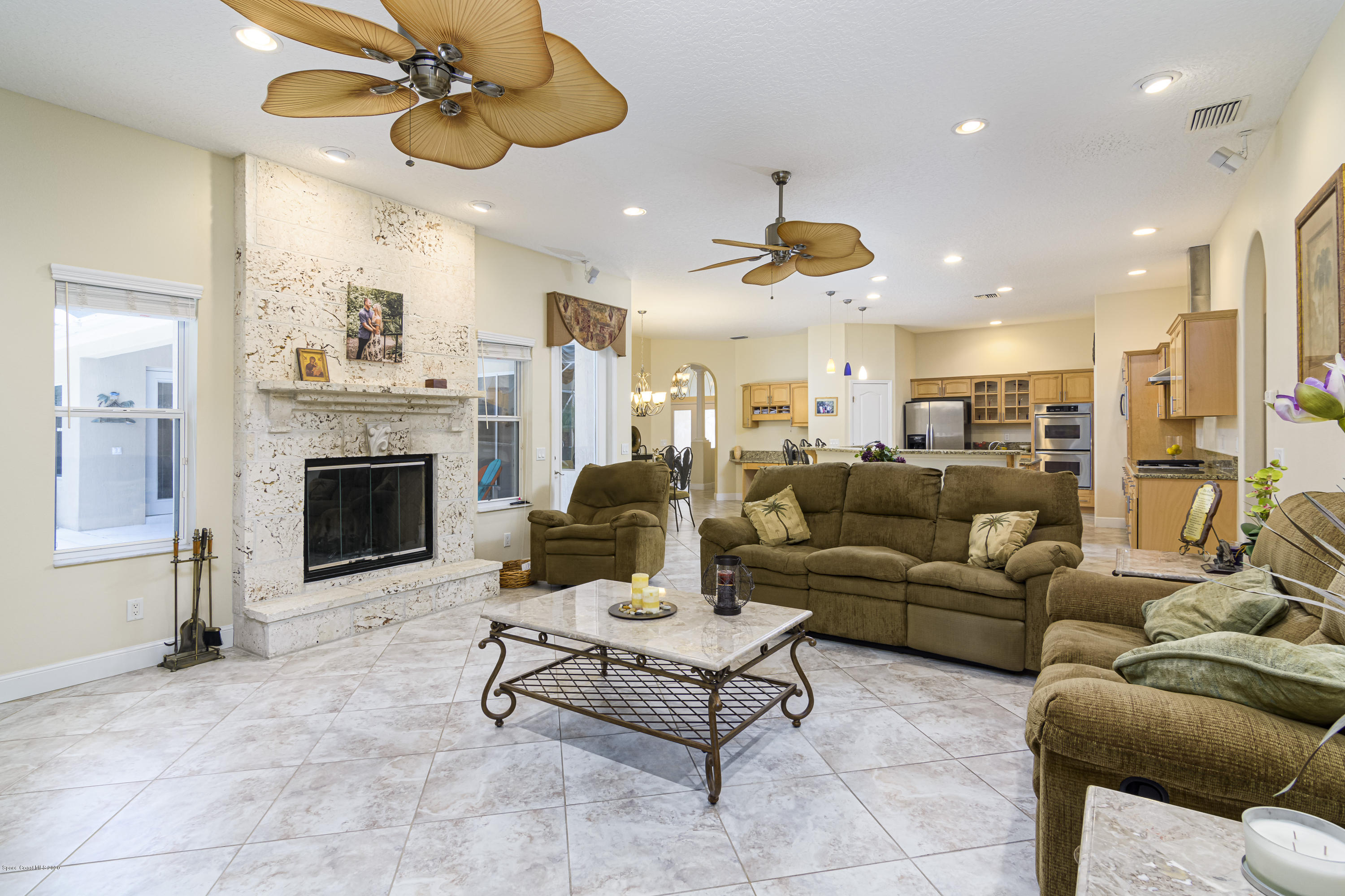 3570 Carter Road Mims, FL 32754 - Photo 8 of 33 Carter_full-21