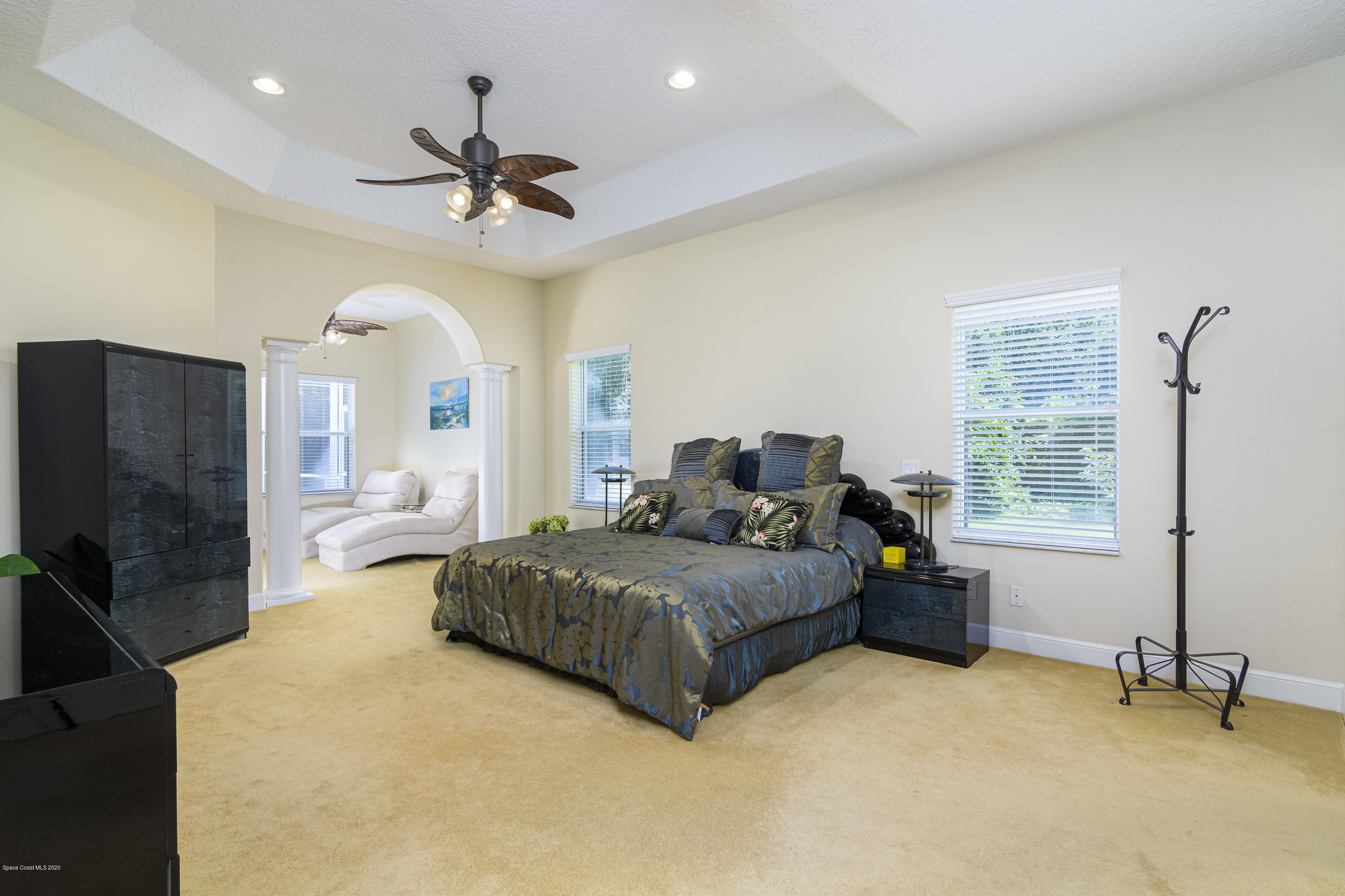 3570 Carter Road Mims, FL 32754 - Photo 10 of 33 Carter_full-5