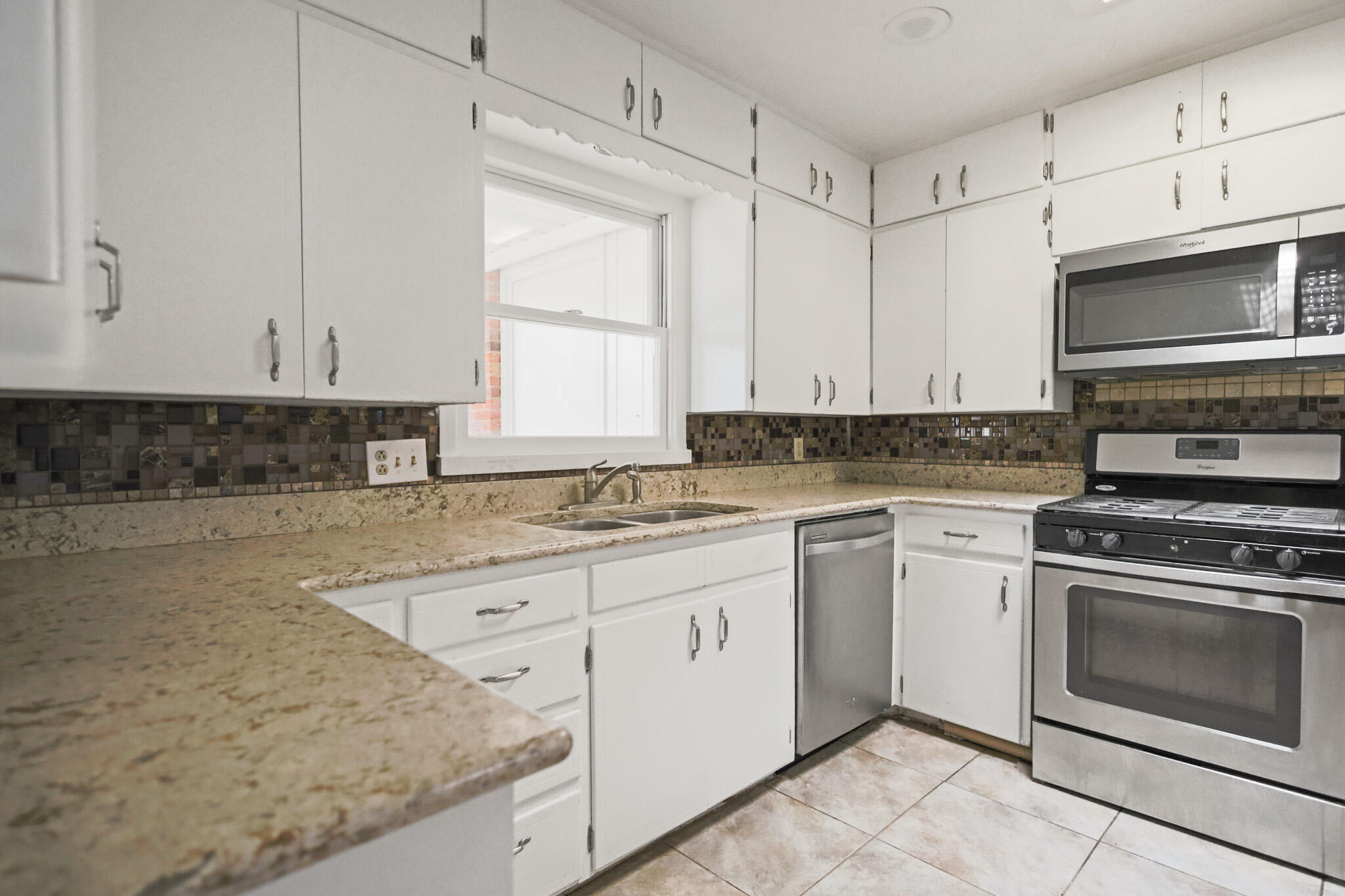 3603 54th Street Lubbock, TX 79413 - Photo 27 of 74 IMG_7795