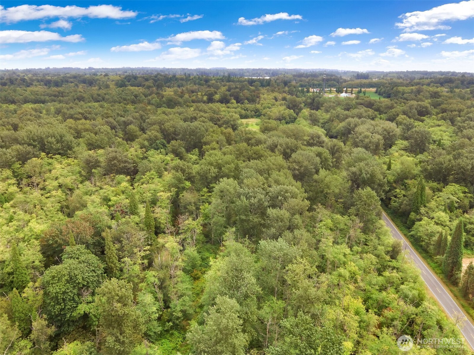 0 Henry Road Ferndale, WA 98248 - Photo 2 of 4