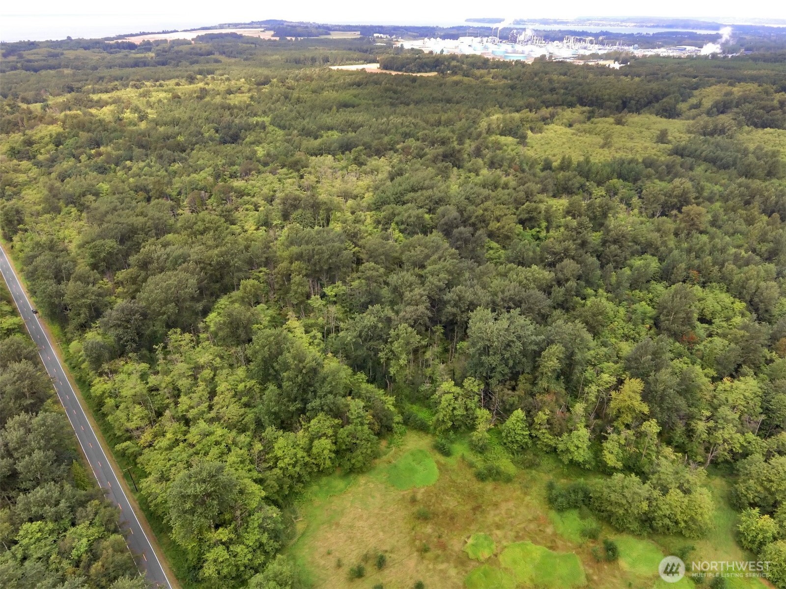 0 Henry Road Ferndale, WA 98248 - Photo 3 of 4